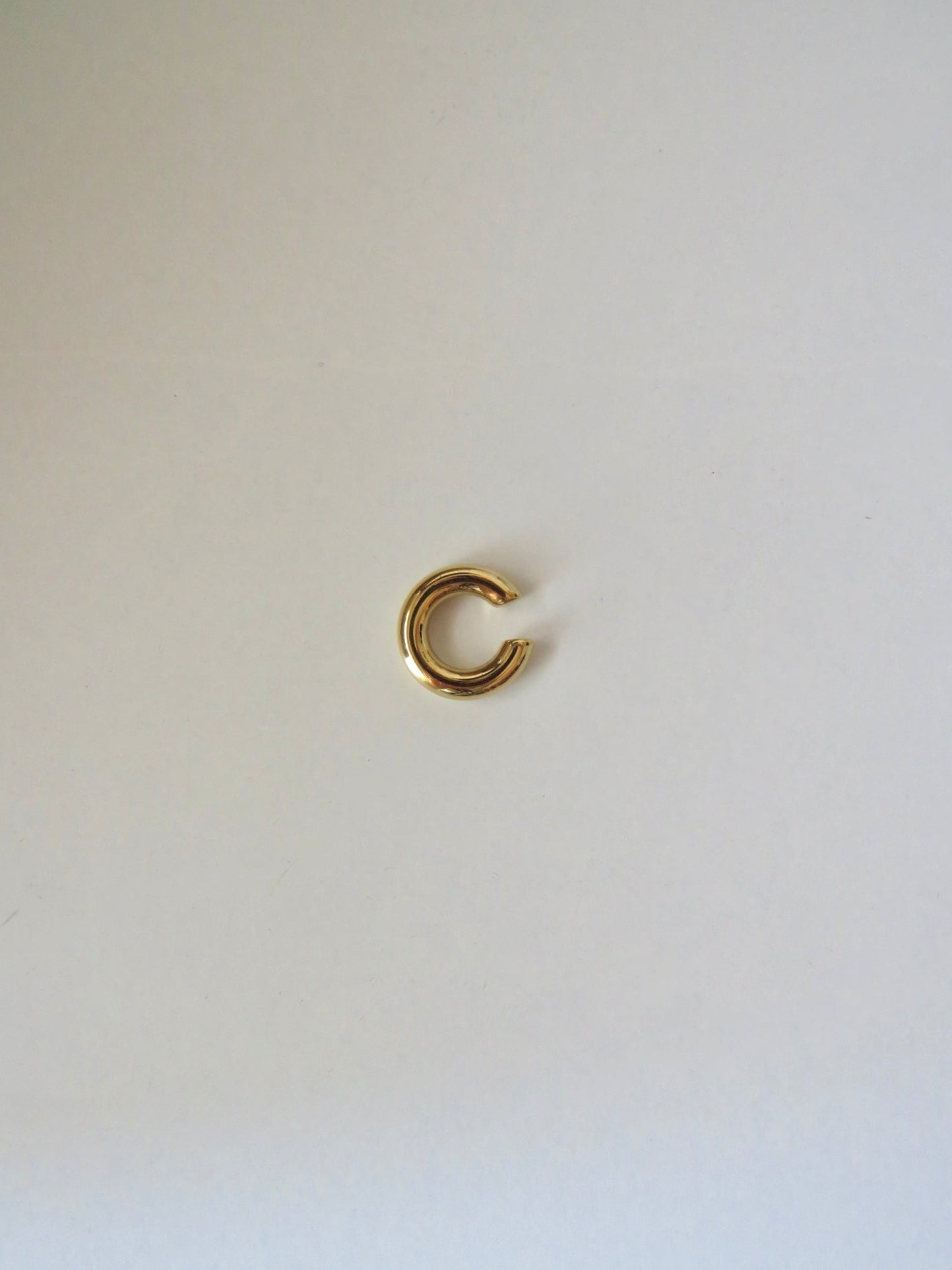 Earcuff Wi