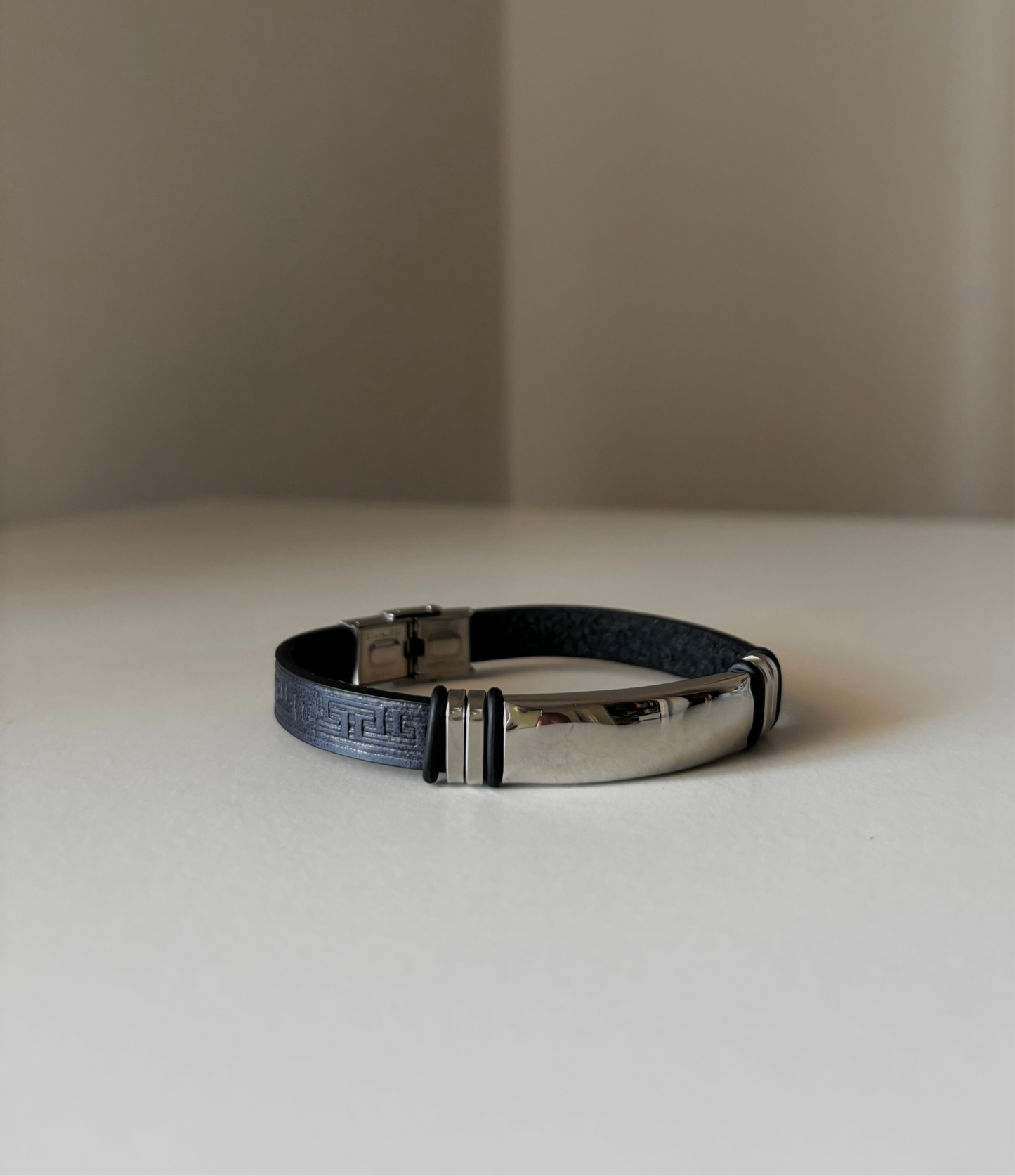 Pulseira Legacy