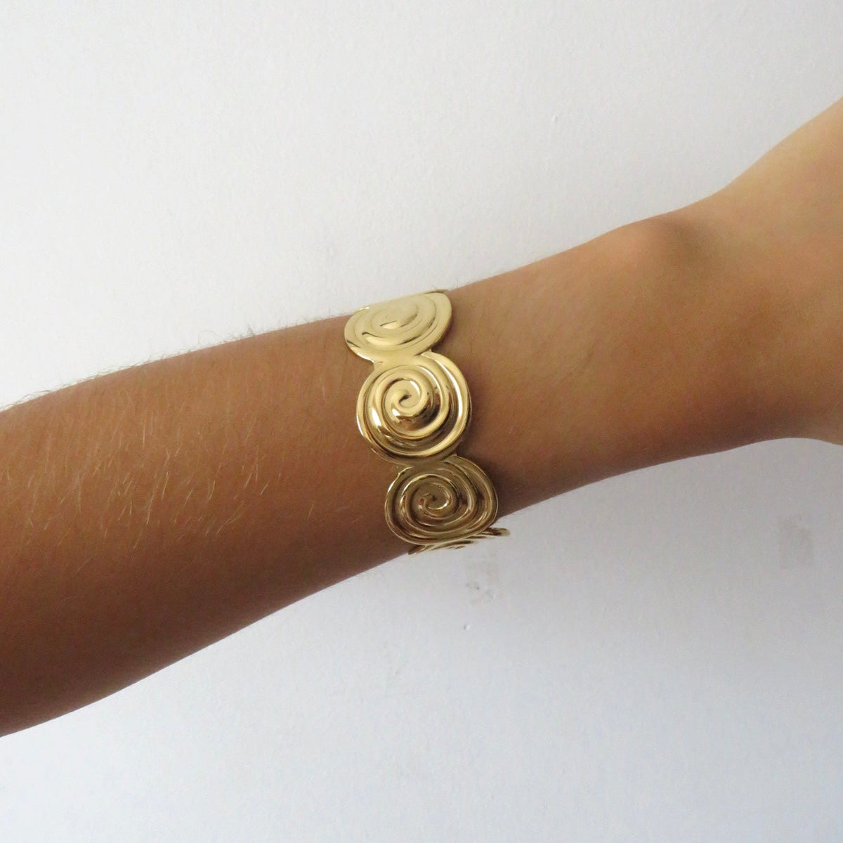 Pulseira Bali