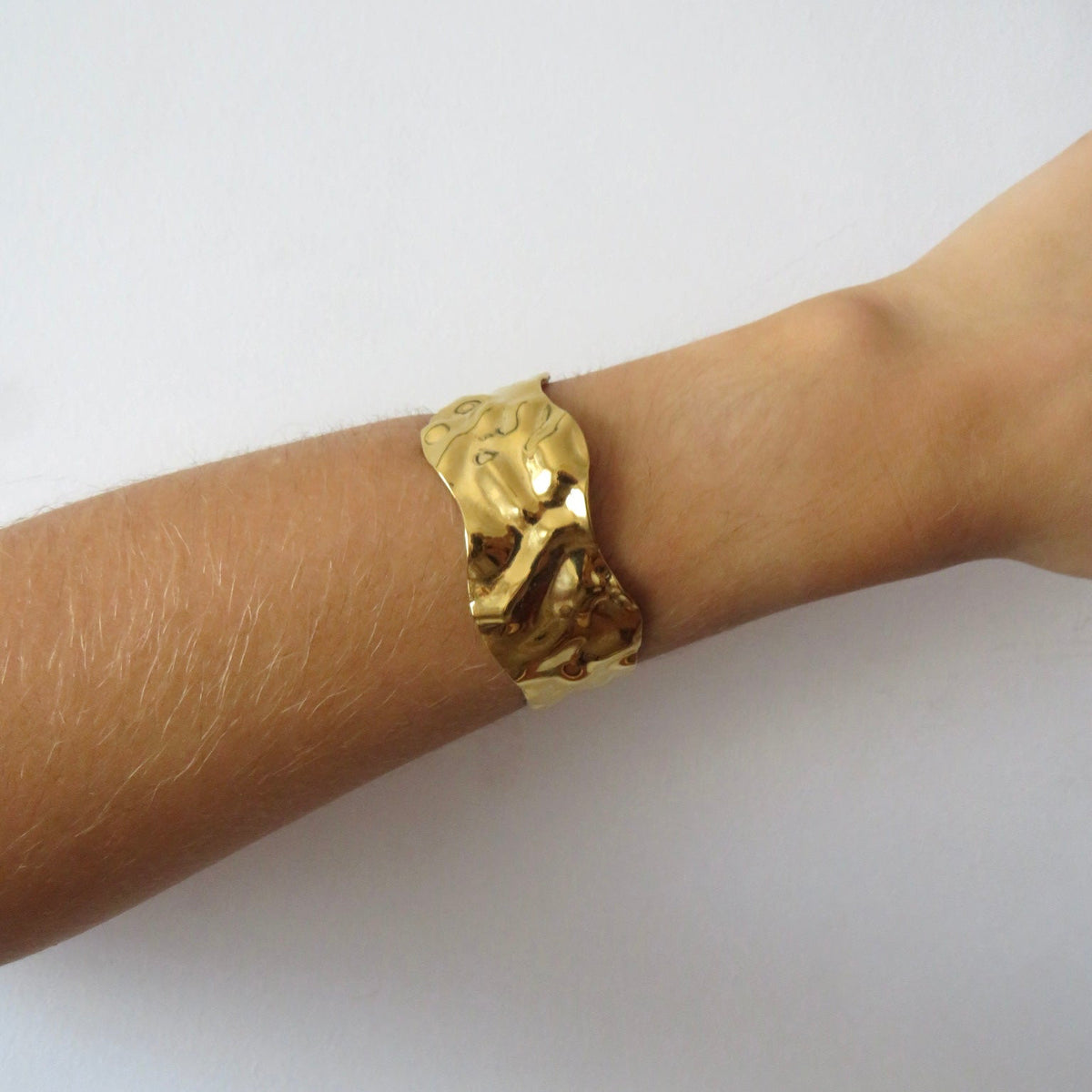 Pulseira Hana