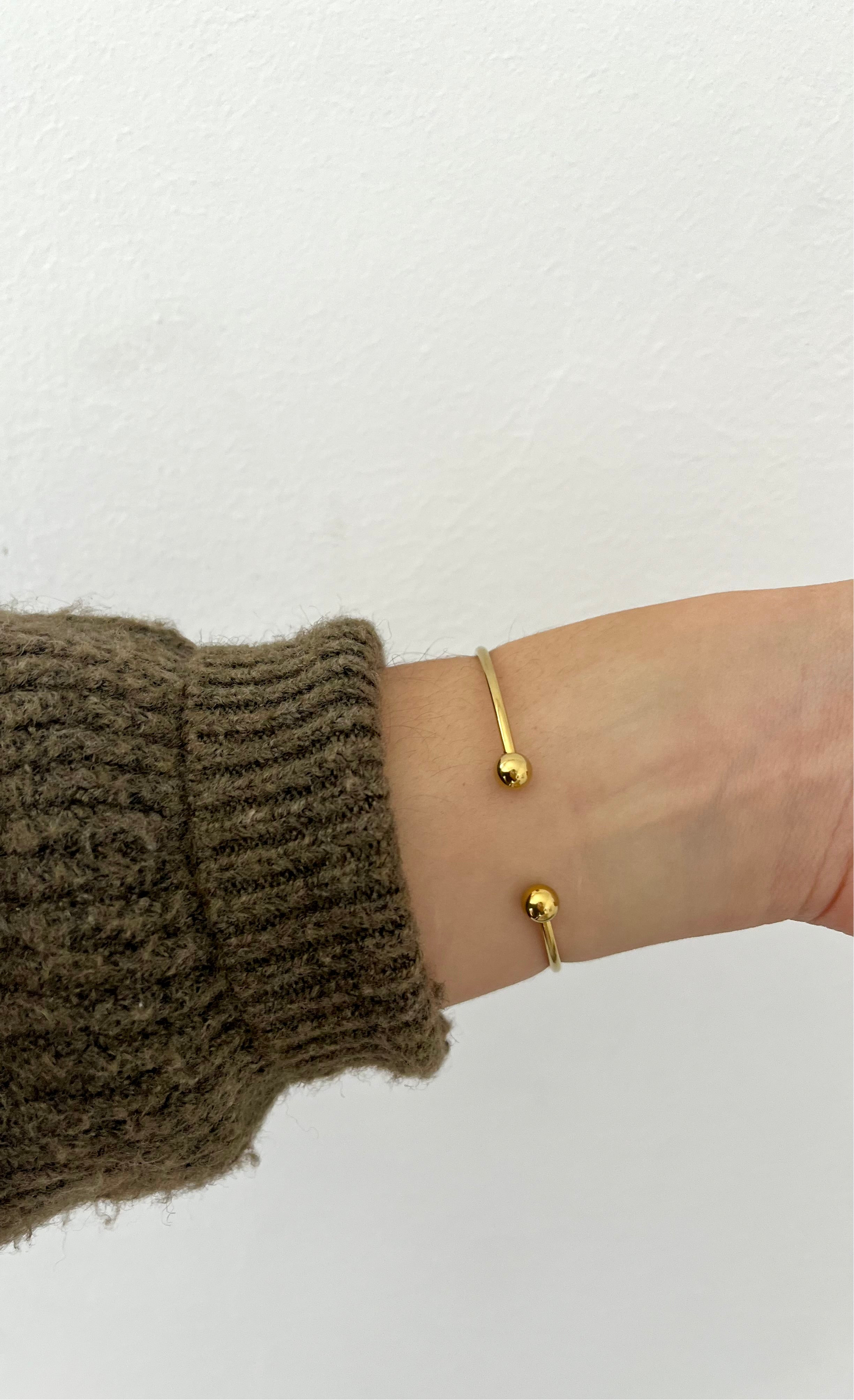 Pulseira Elani