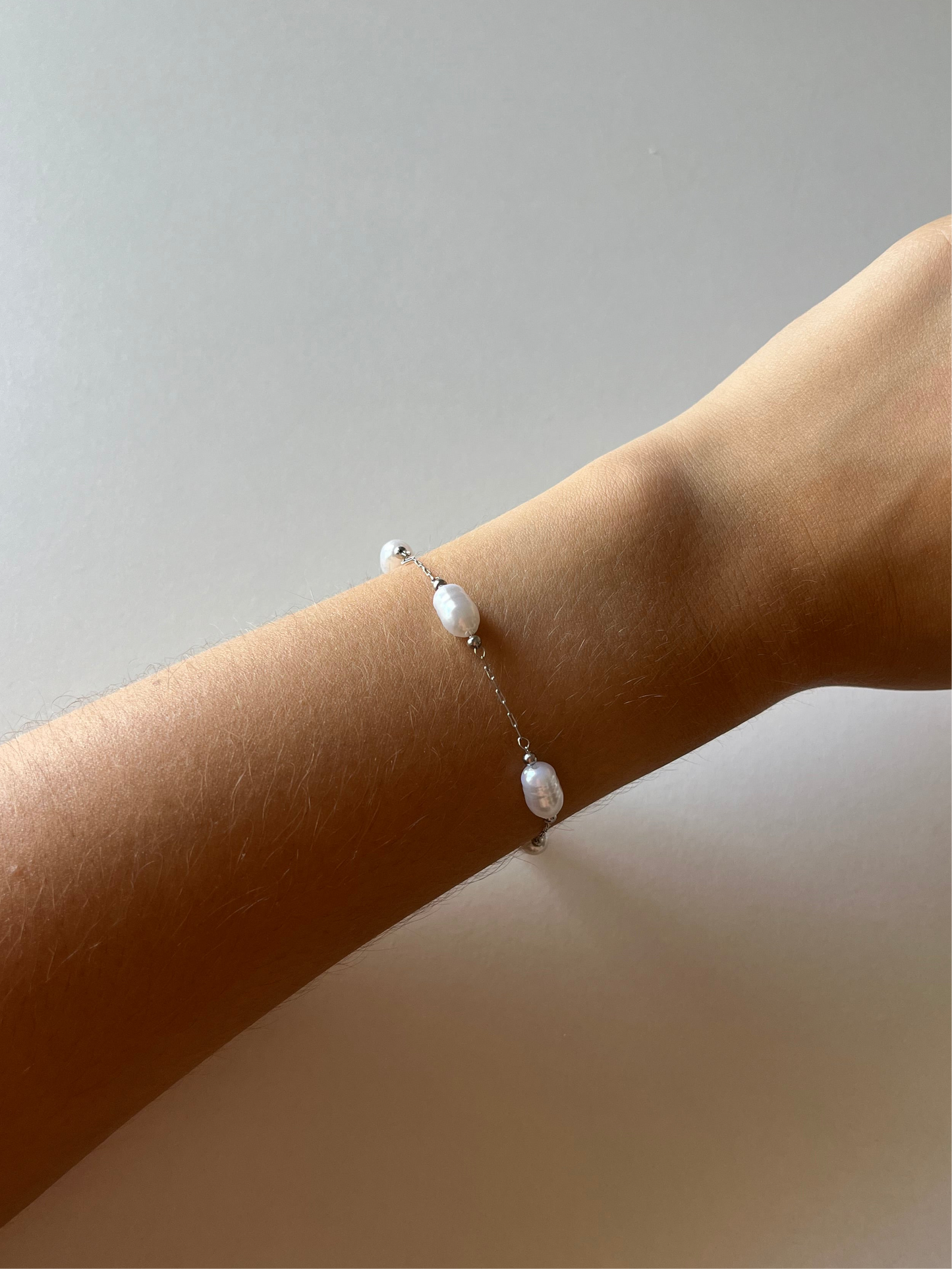 Pulseira Ava