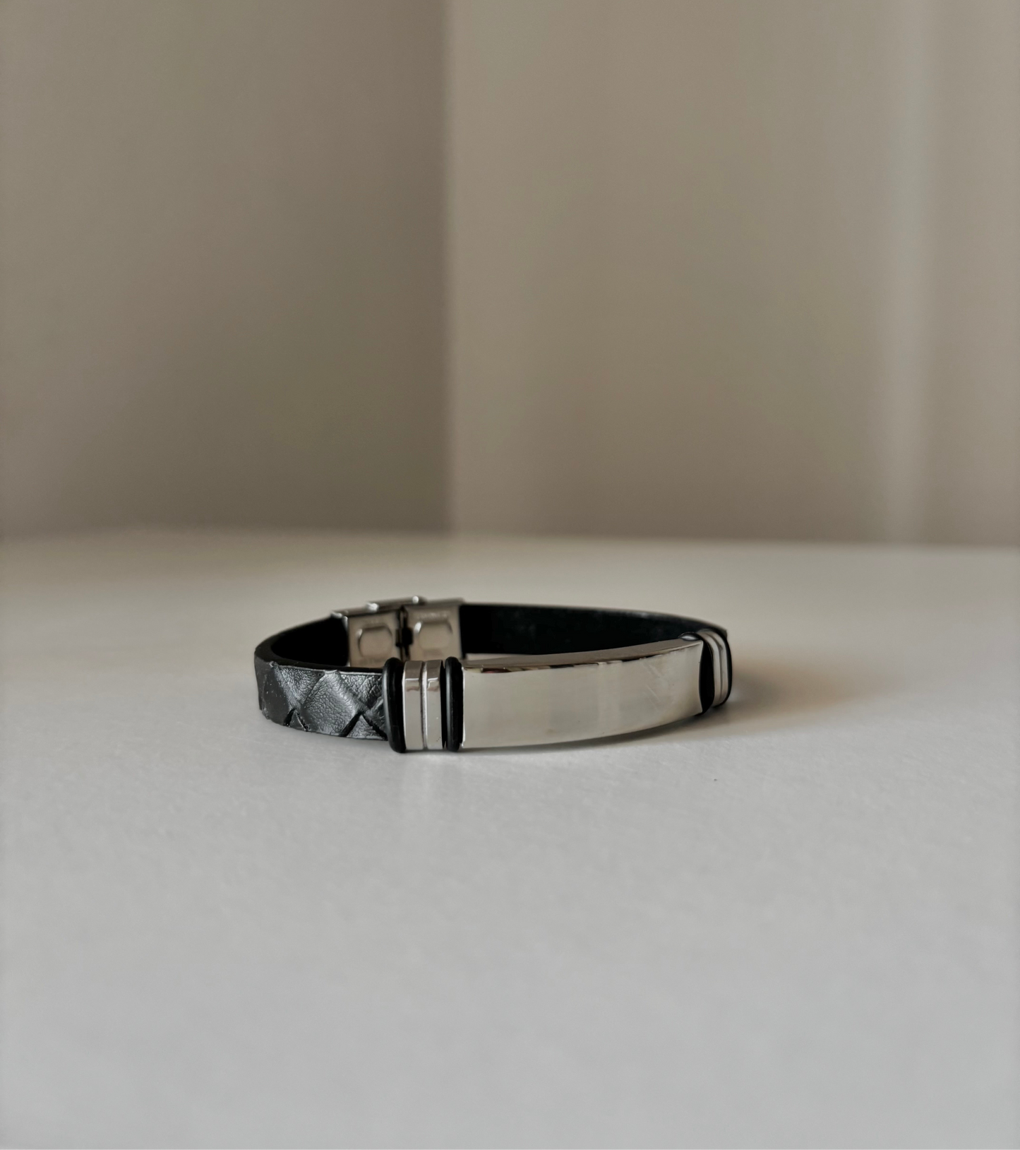Pulseira Legacy