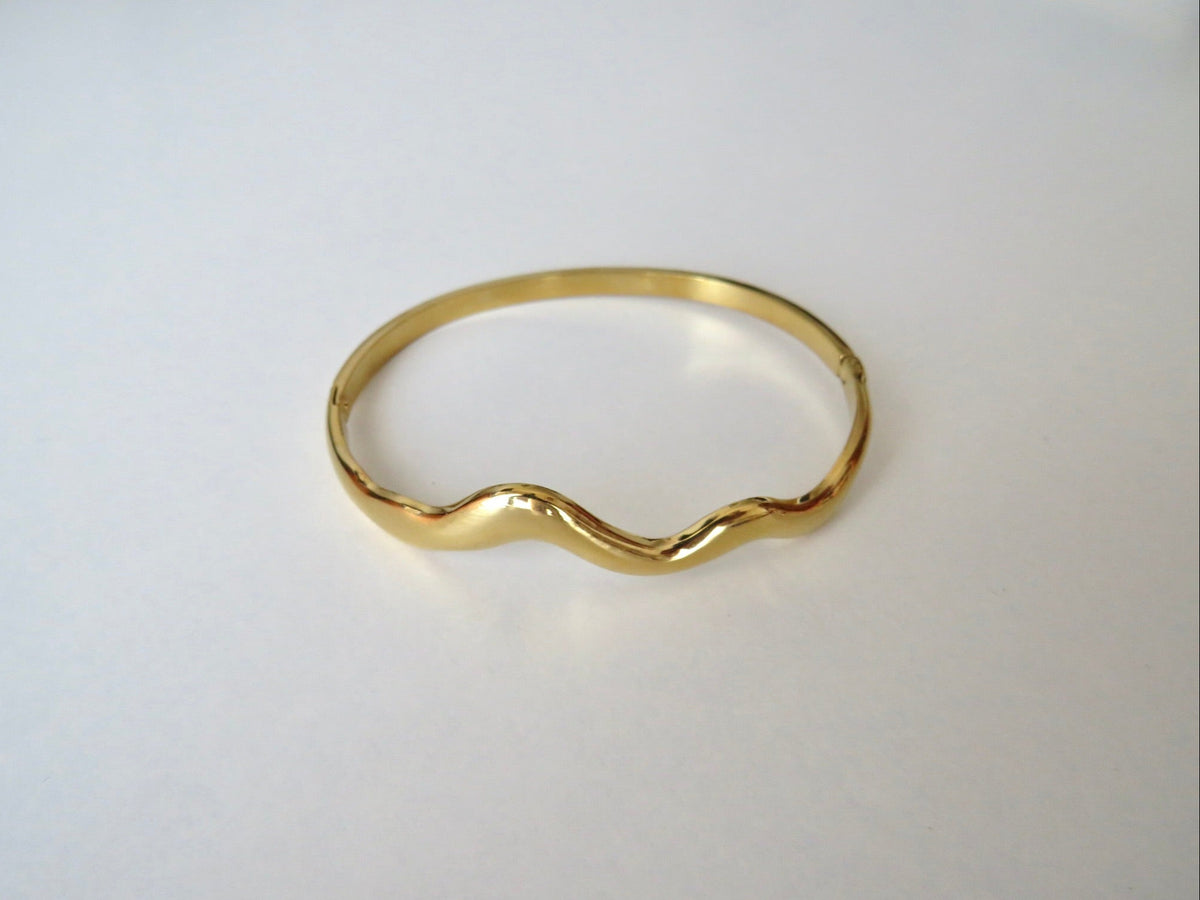 Pulseira Rhode