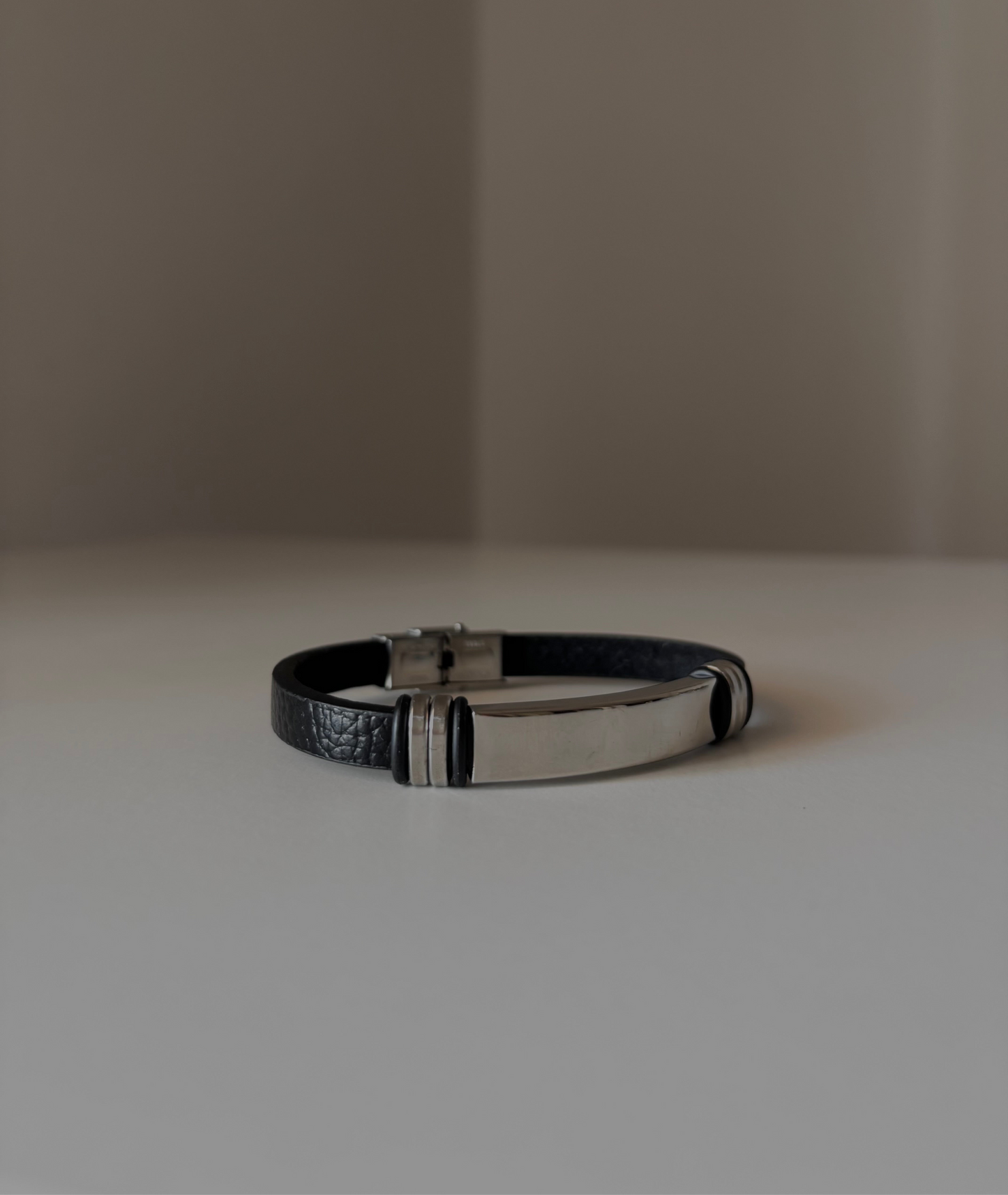 Pulseira Legacy