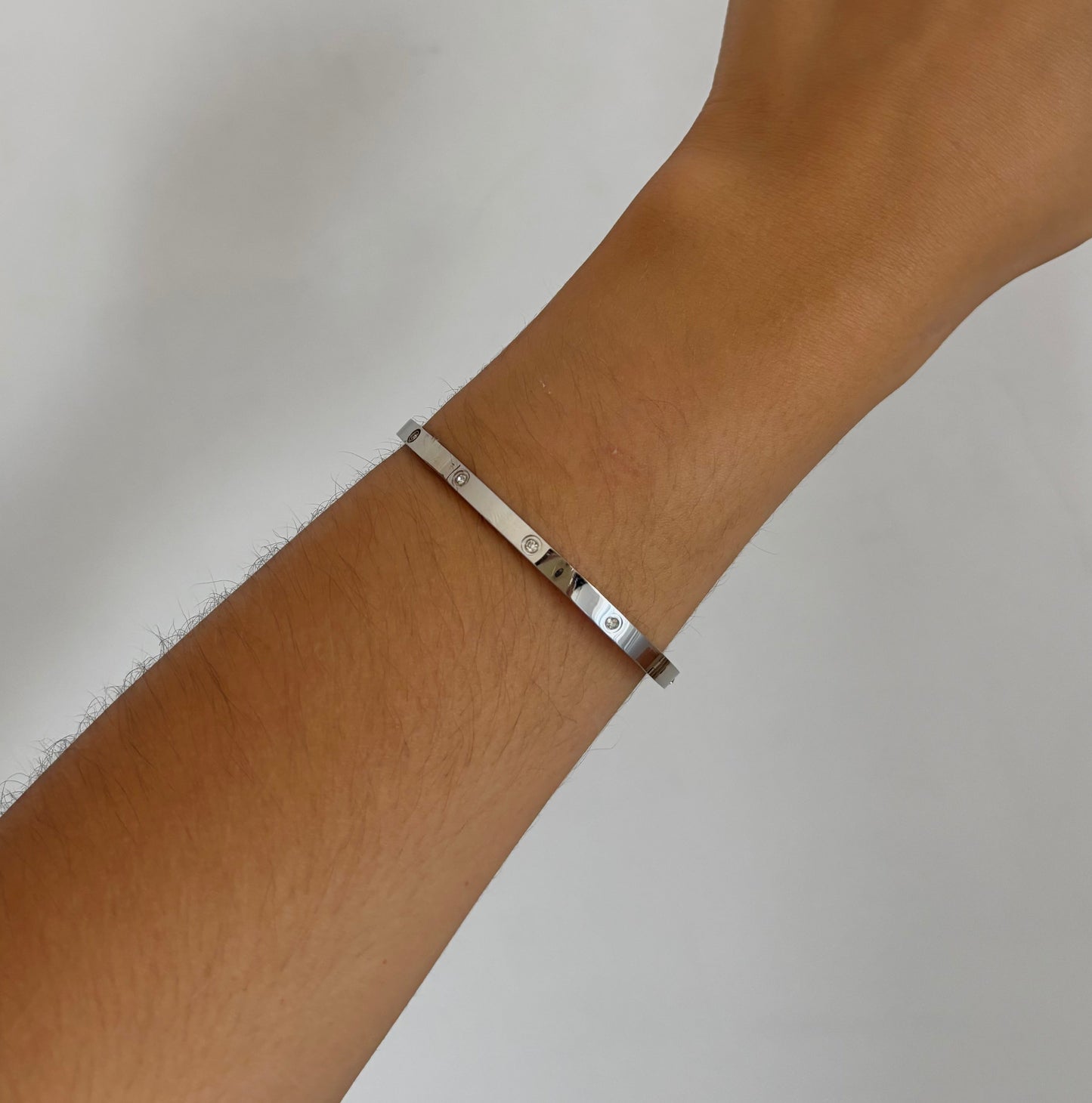 Pulseira Zafira