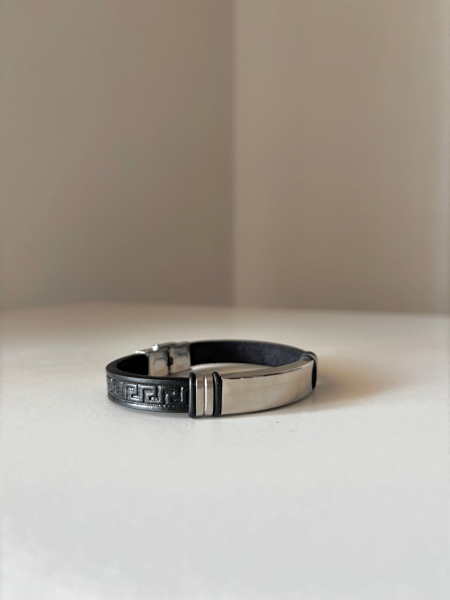 Pulseira Legacy