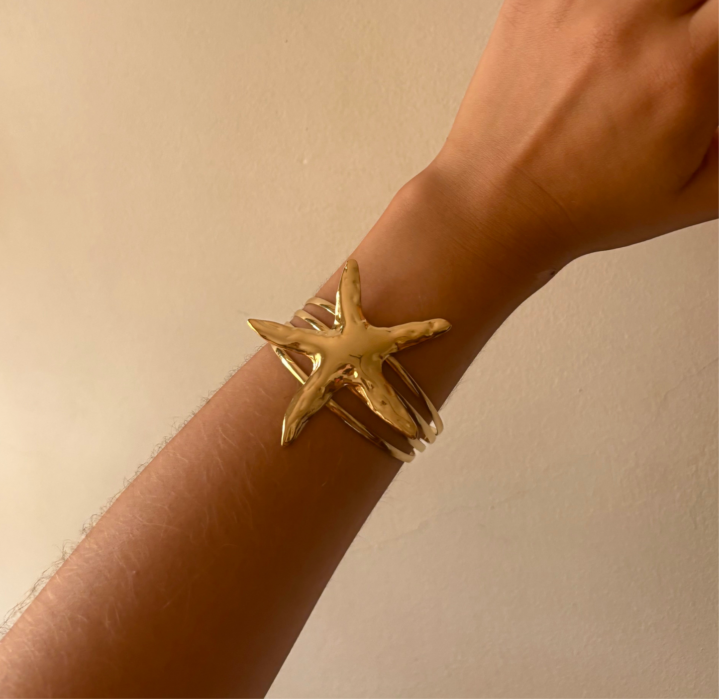 Pulseira Lily