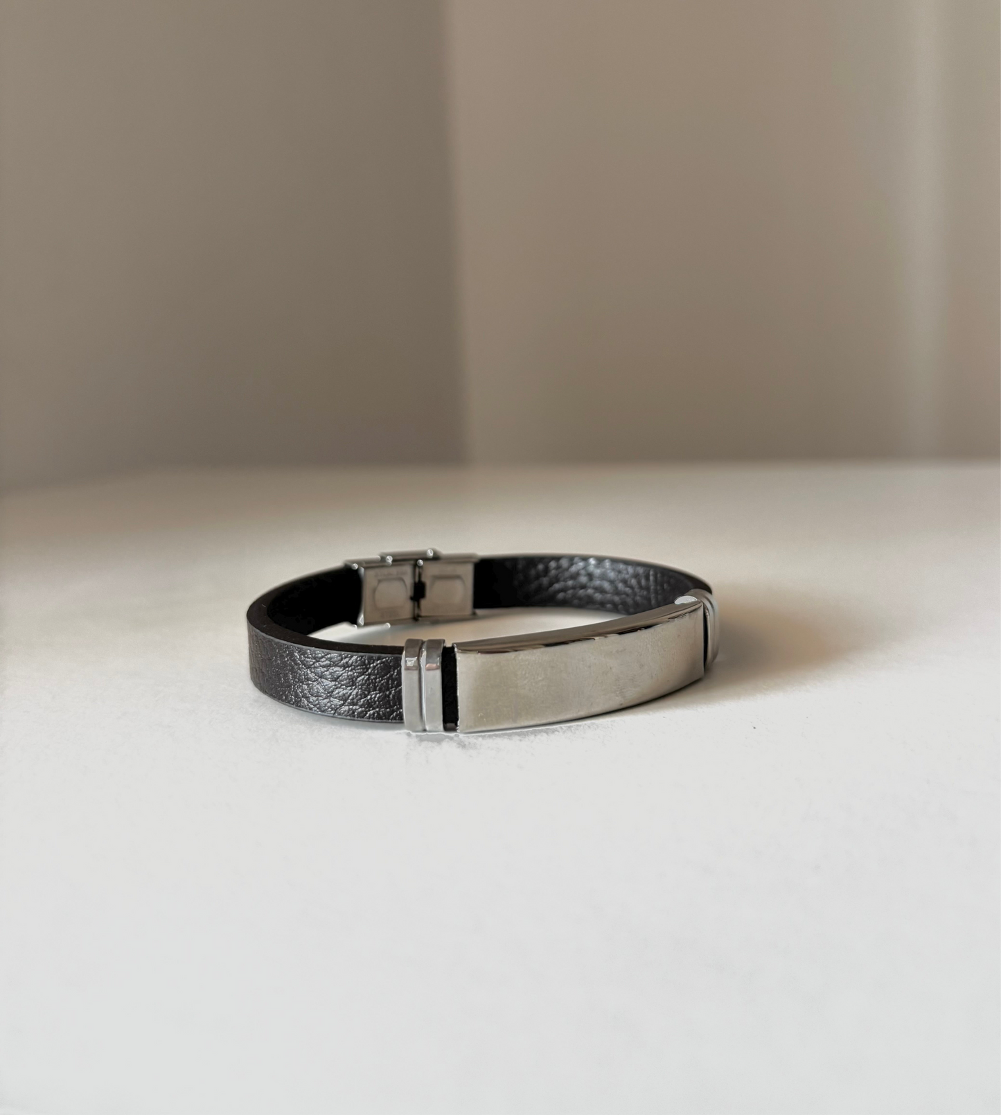 Pulseira Legacy
