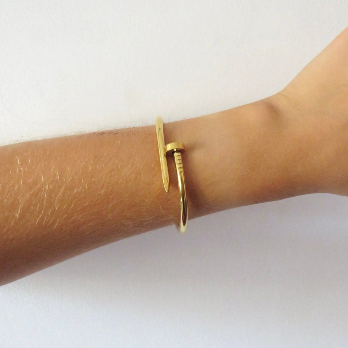 Pulseira Idôle