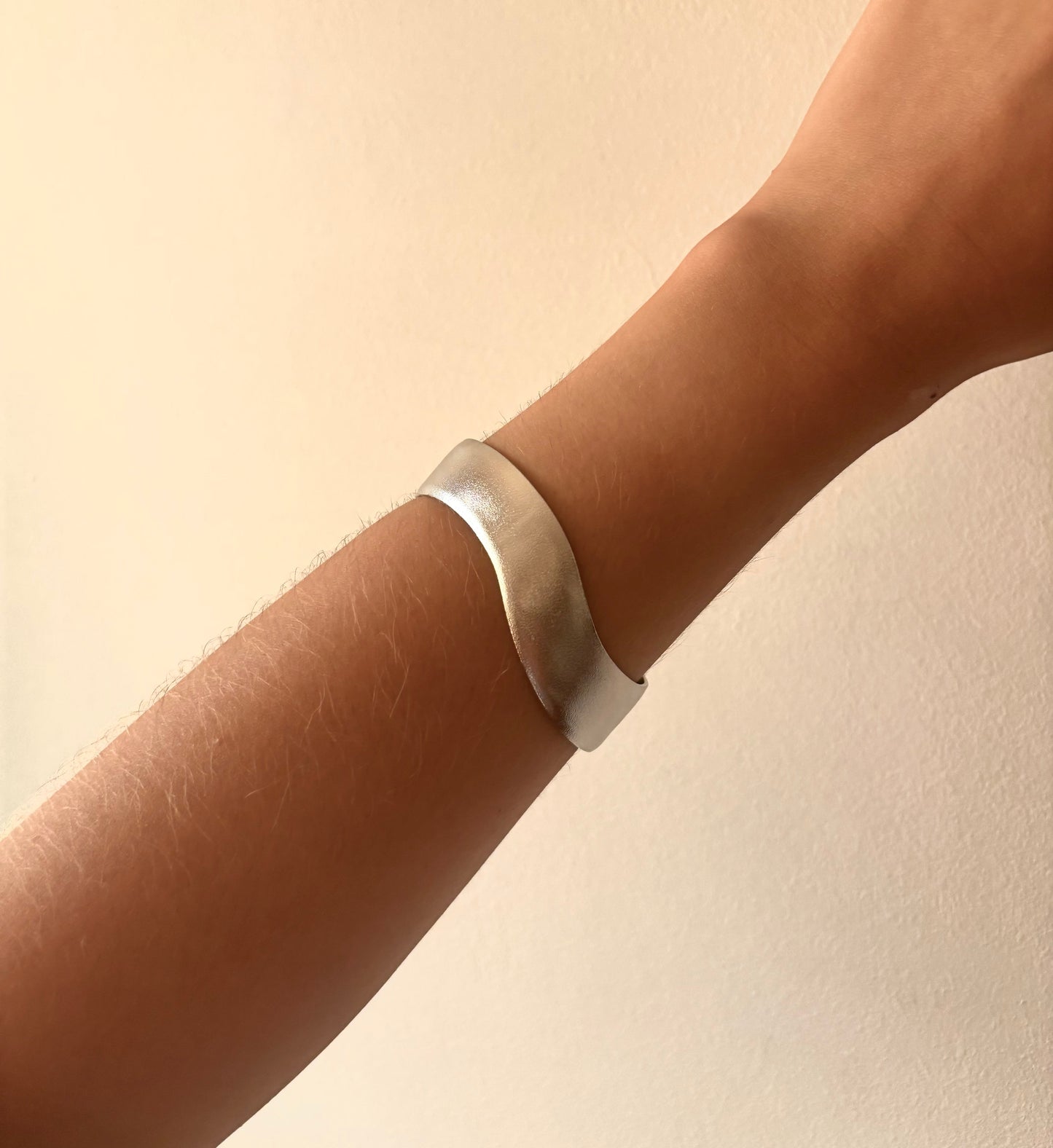 Pulseira Estela