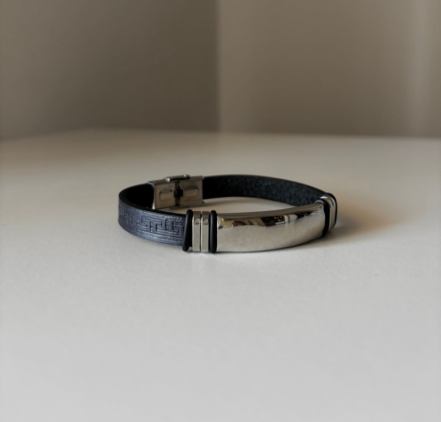 Pulseira Noxen