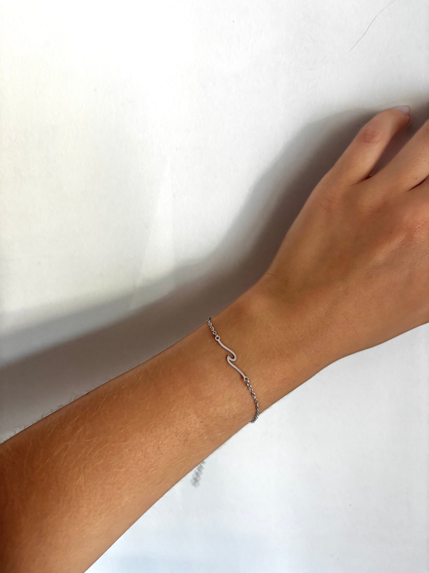 Pulseira Elisa