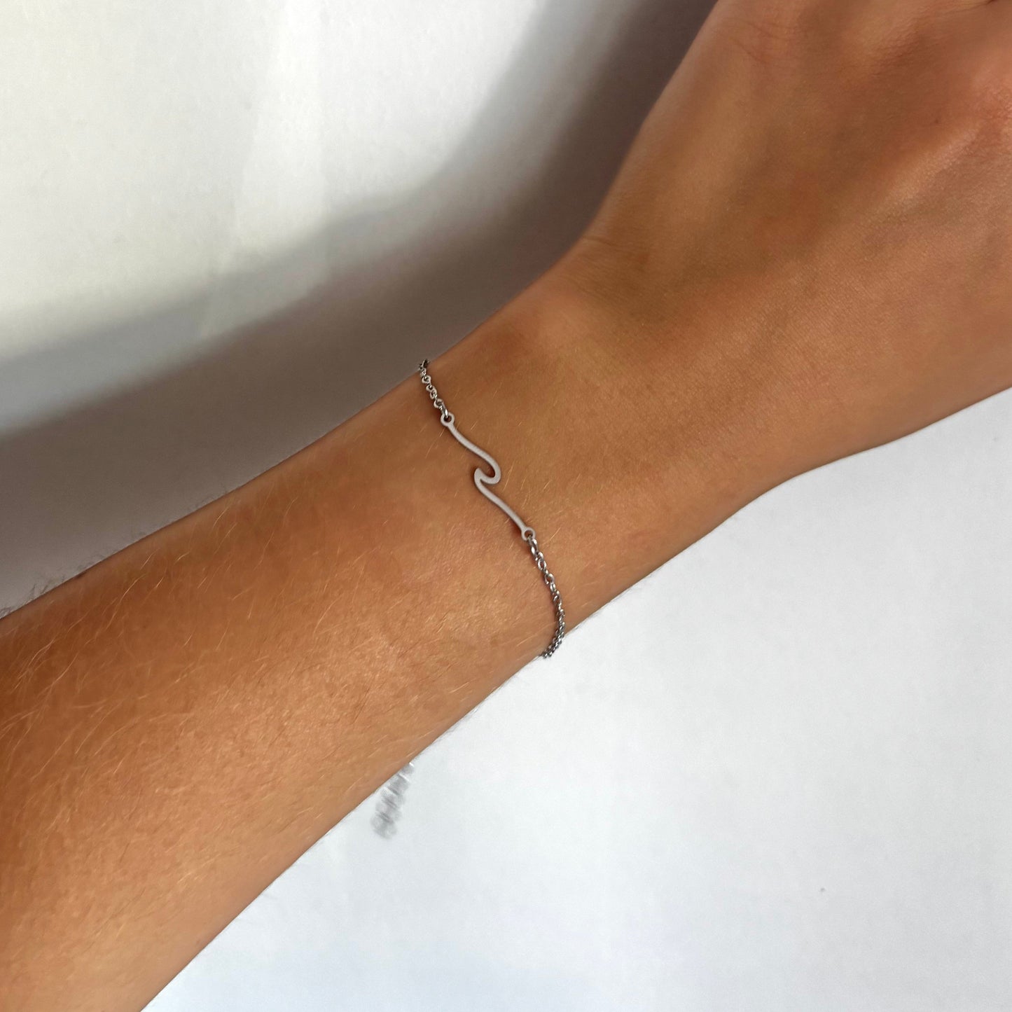 Pulseira Elisa