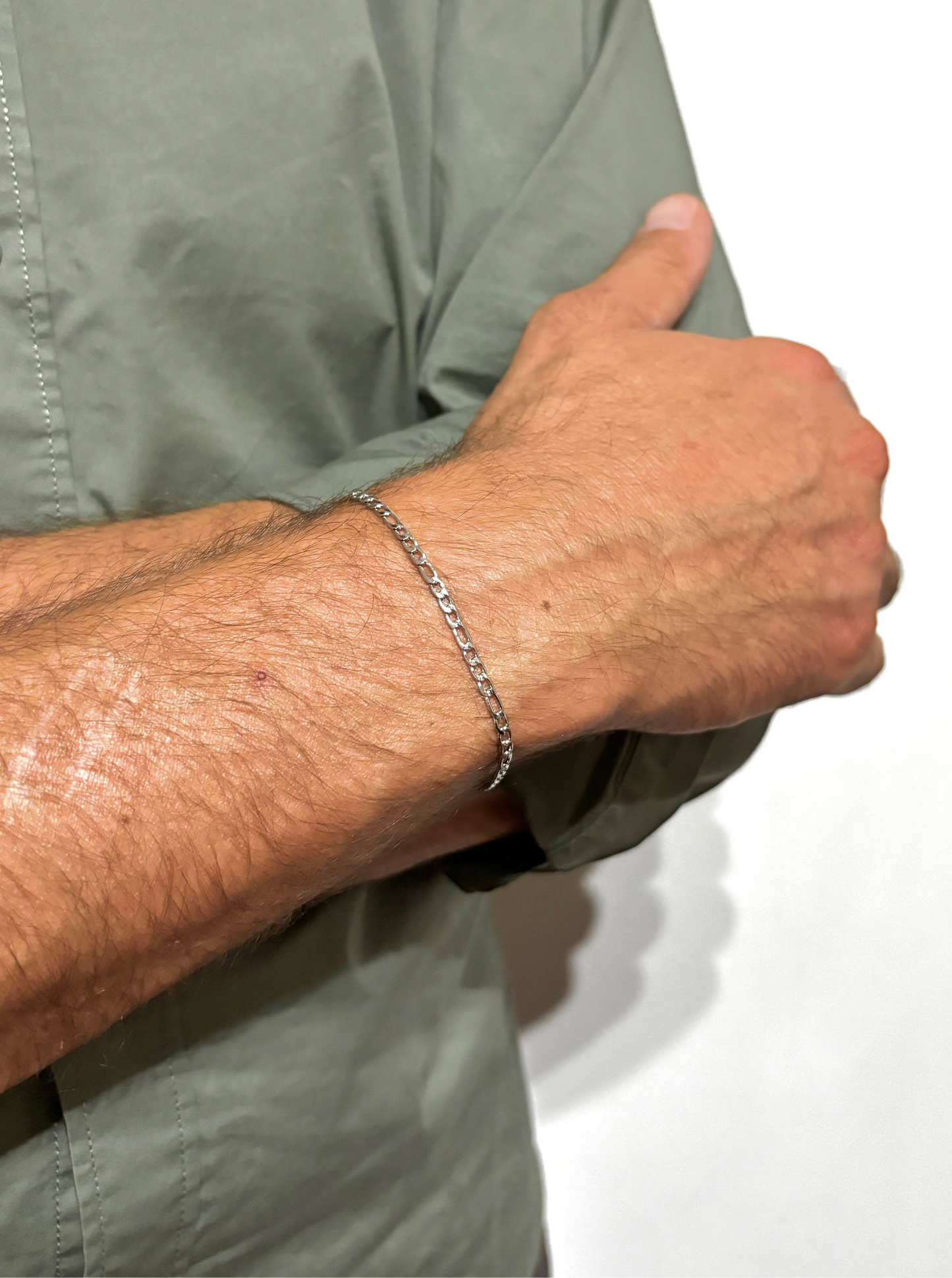 Pulseira Titan