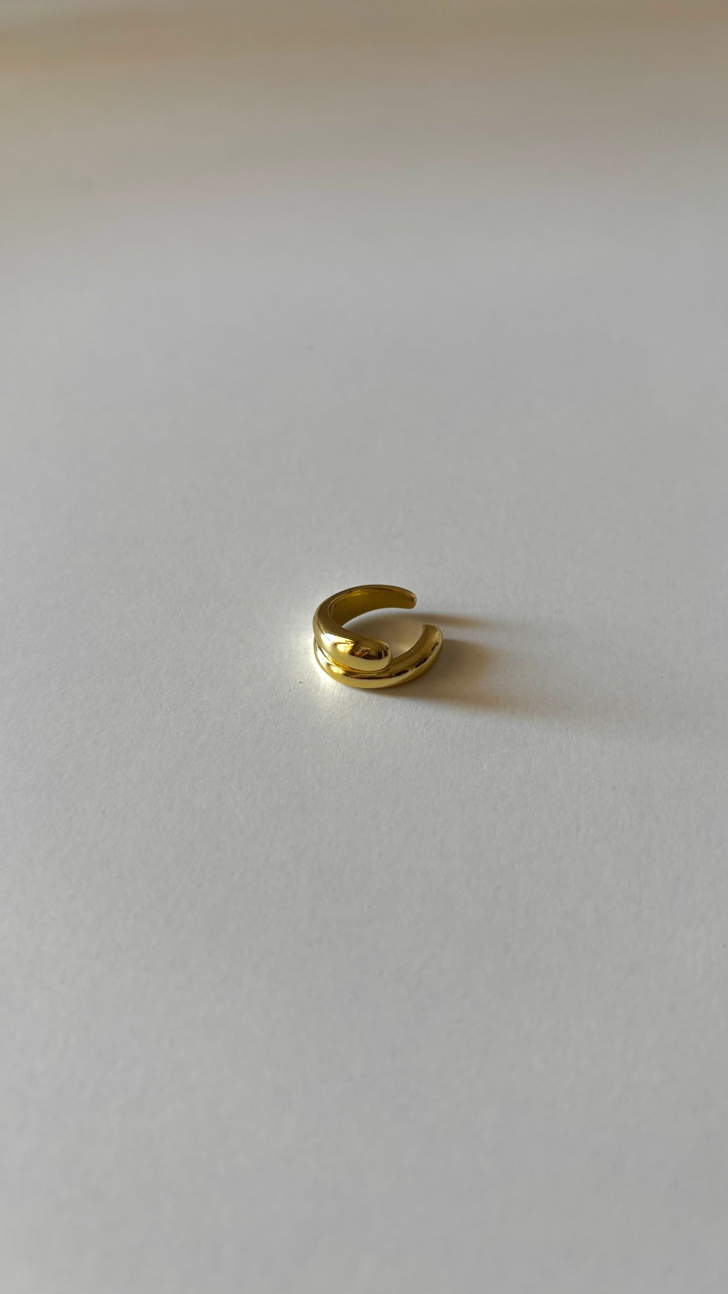 Earcuff Jersey