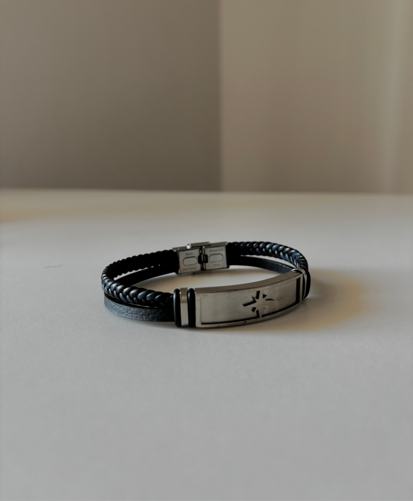 Pulseira Legacy