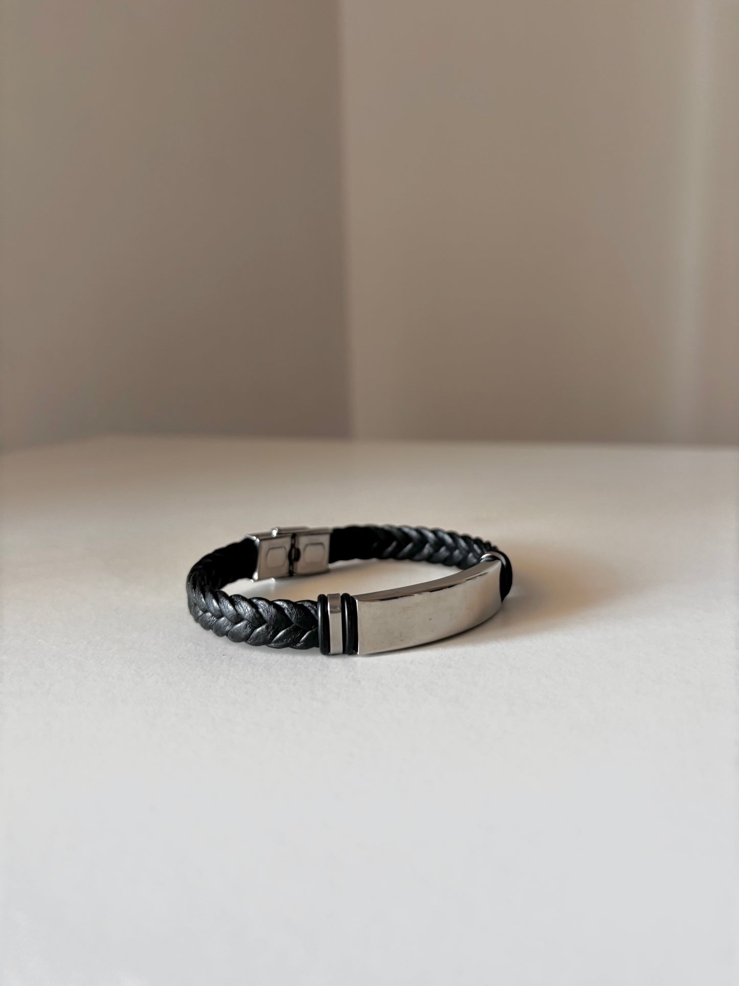 Pulseira Legacy