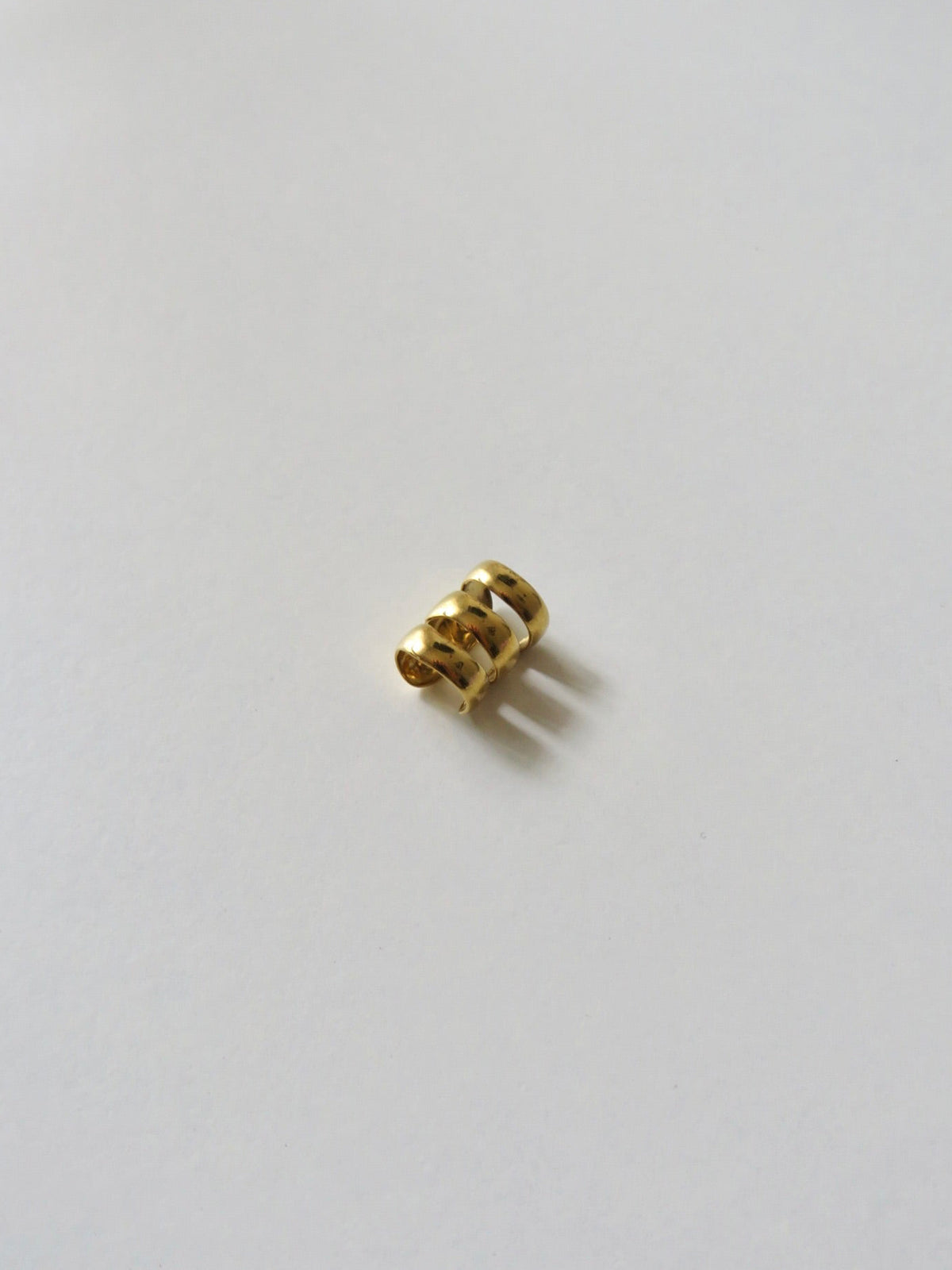 Earcuff Tiffany