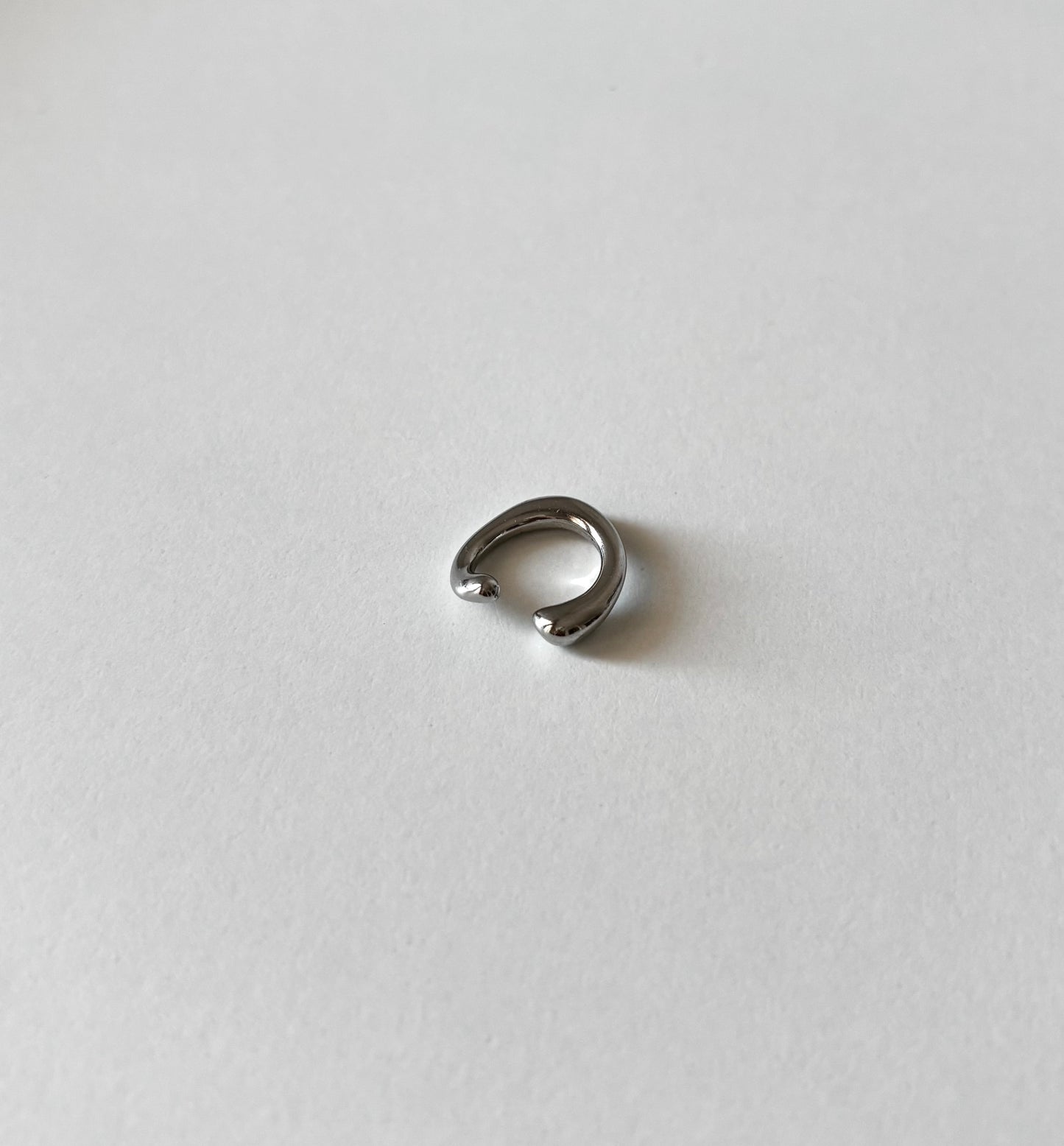Earcuff Allure
