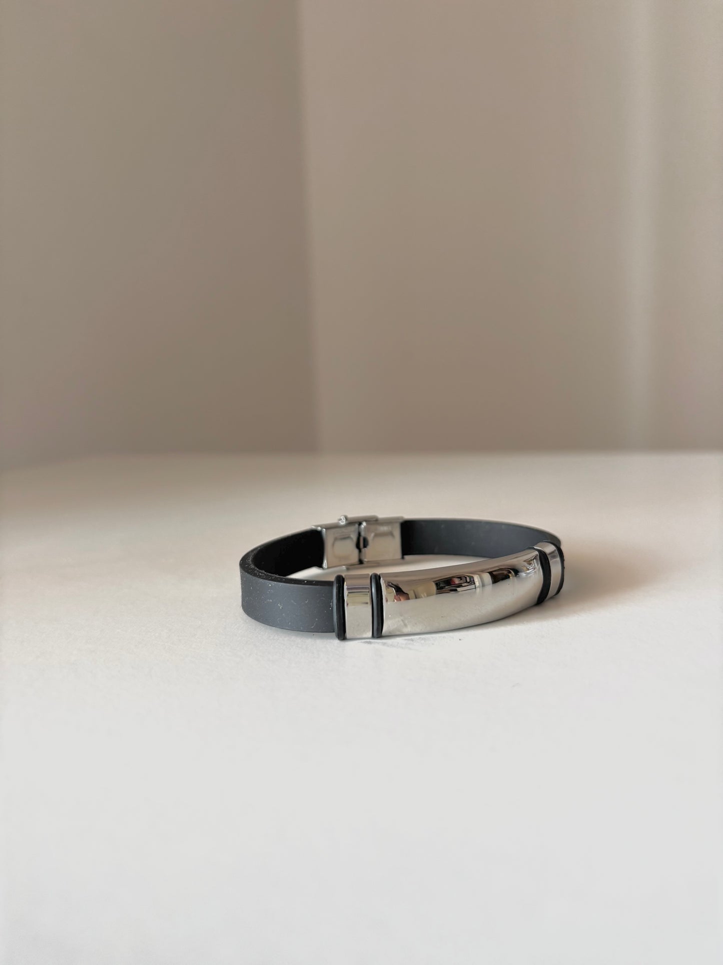 Pulseira Legacy