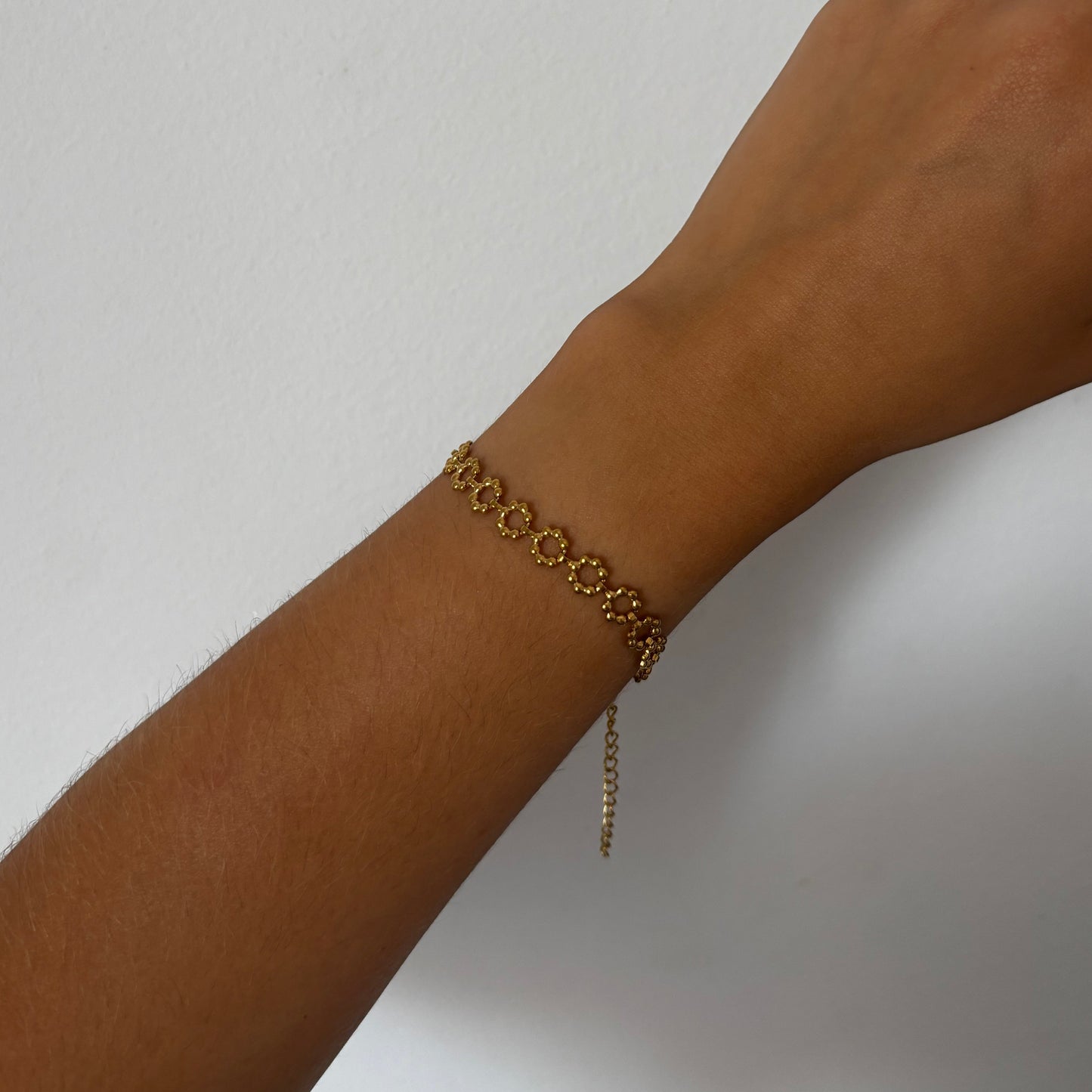 Pulseira Hollie