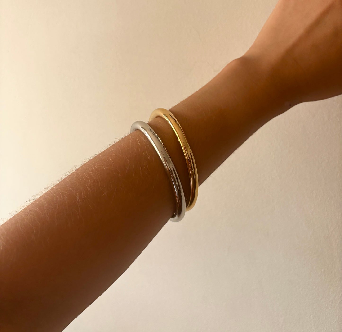 Pulseira Isla
