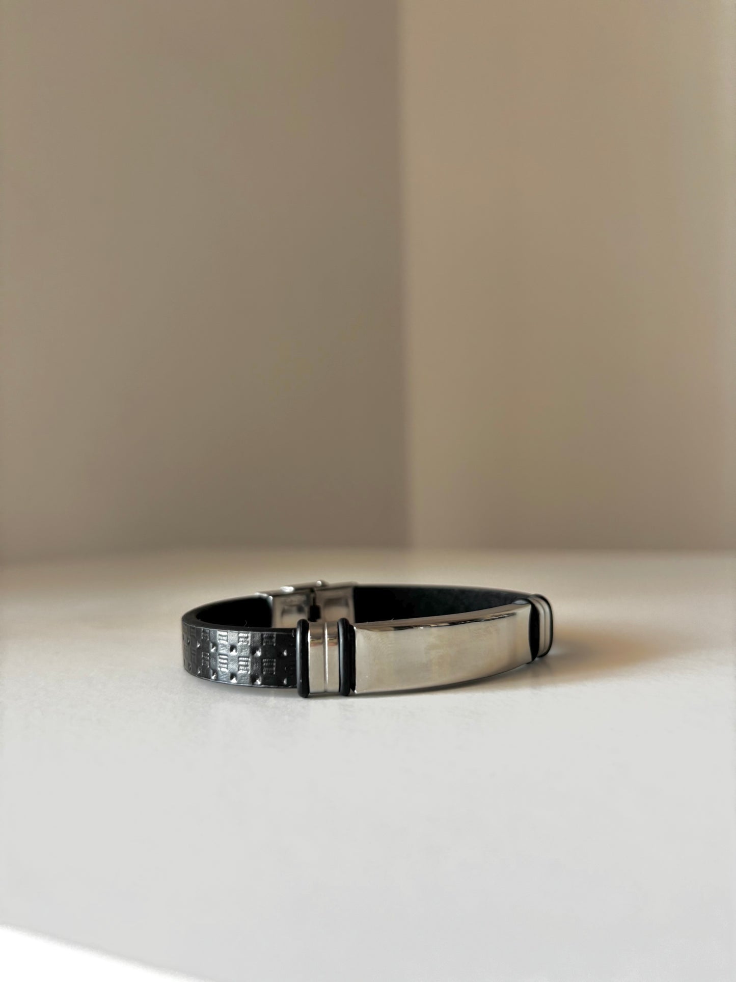 Pulseira Legacy