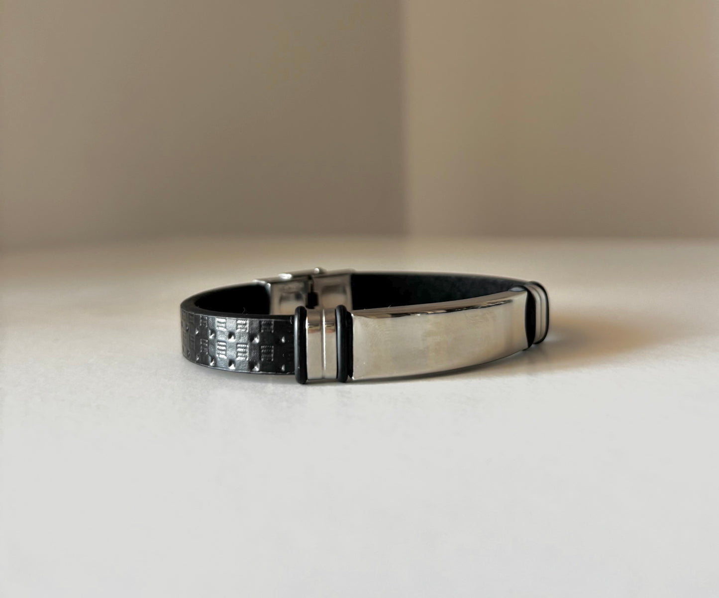 Pulseira Legacy