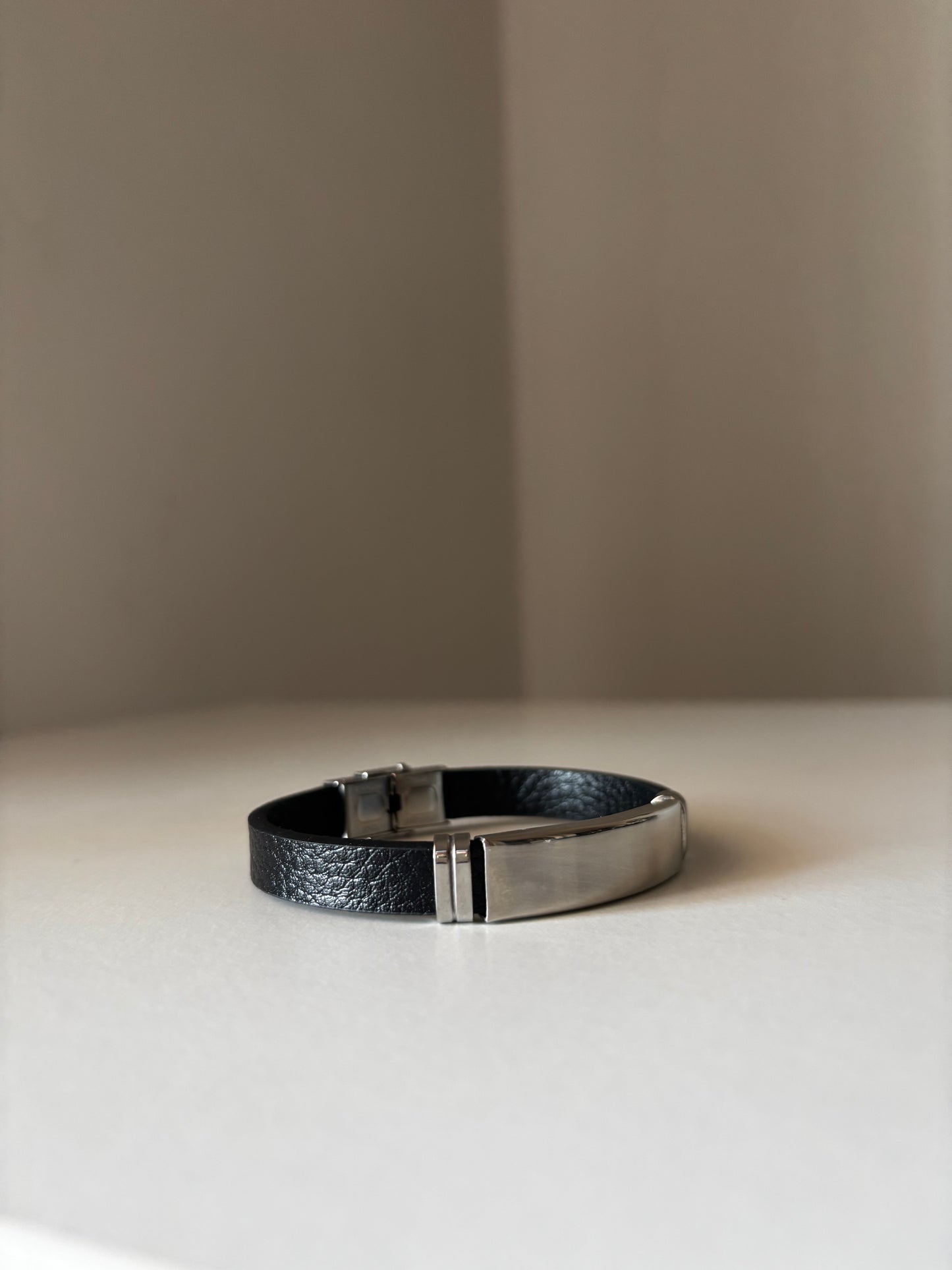 Pulseira Legacy