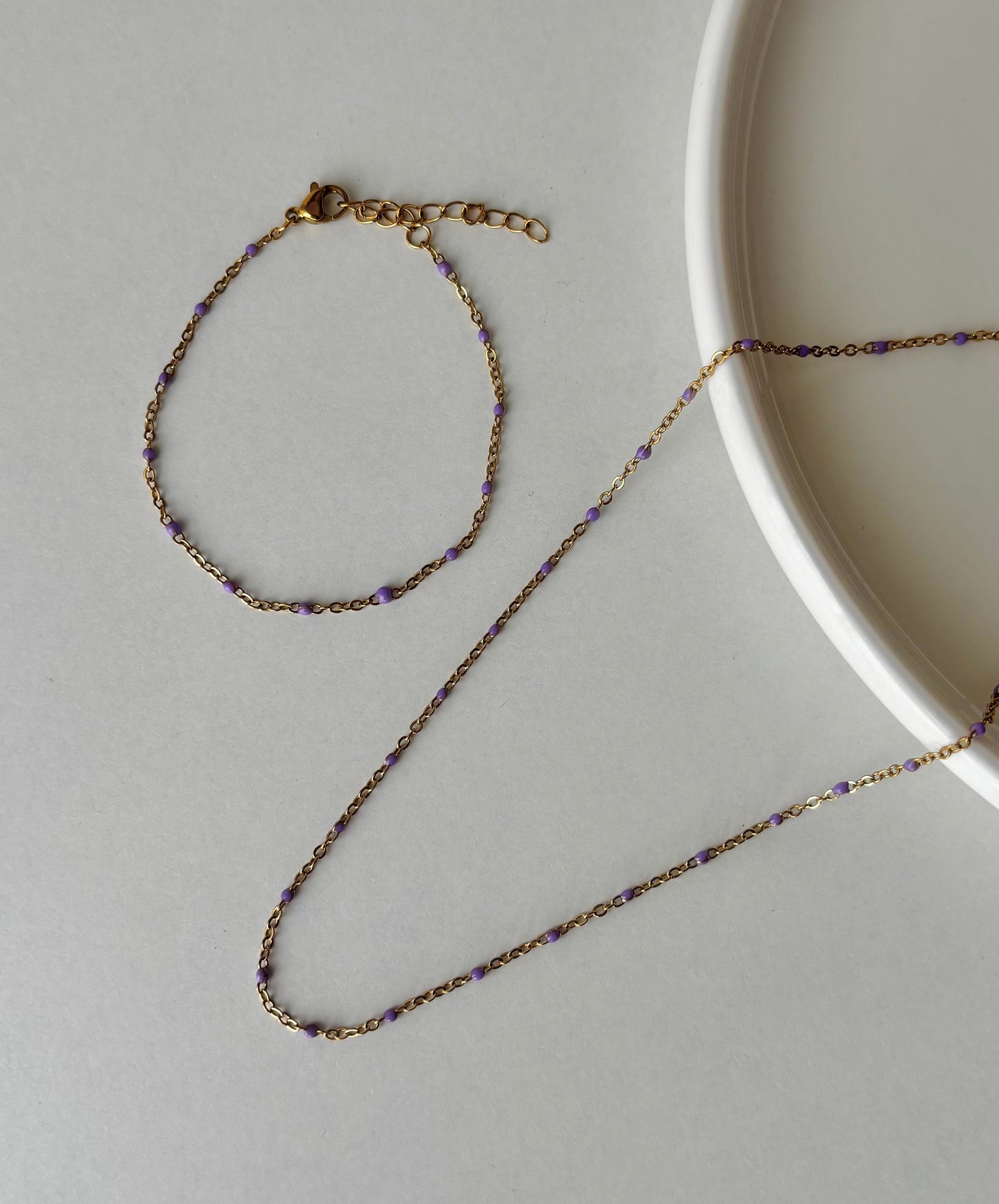 Conjunto Serel