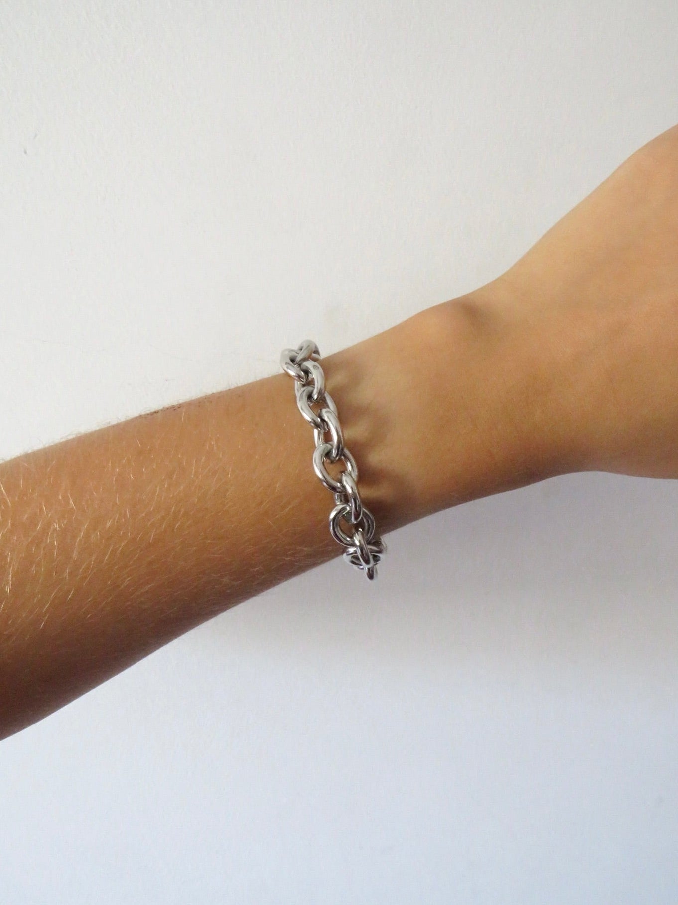 Pulseira Lira