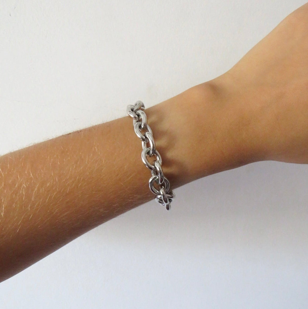 Pulseira Lira