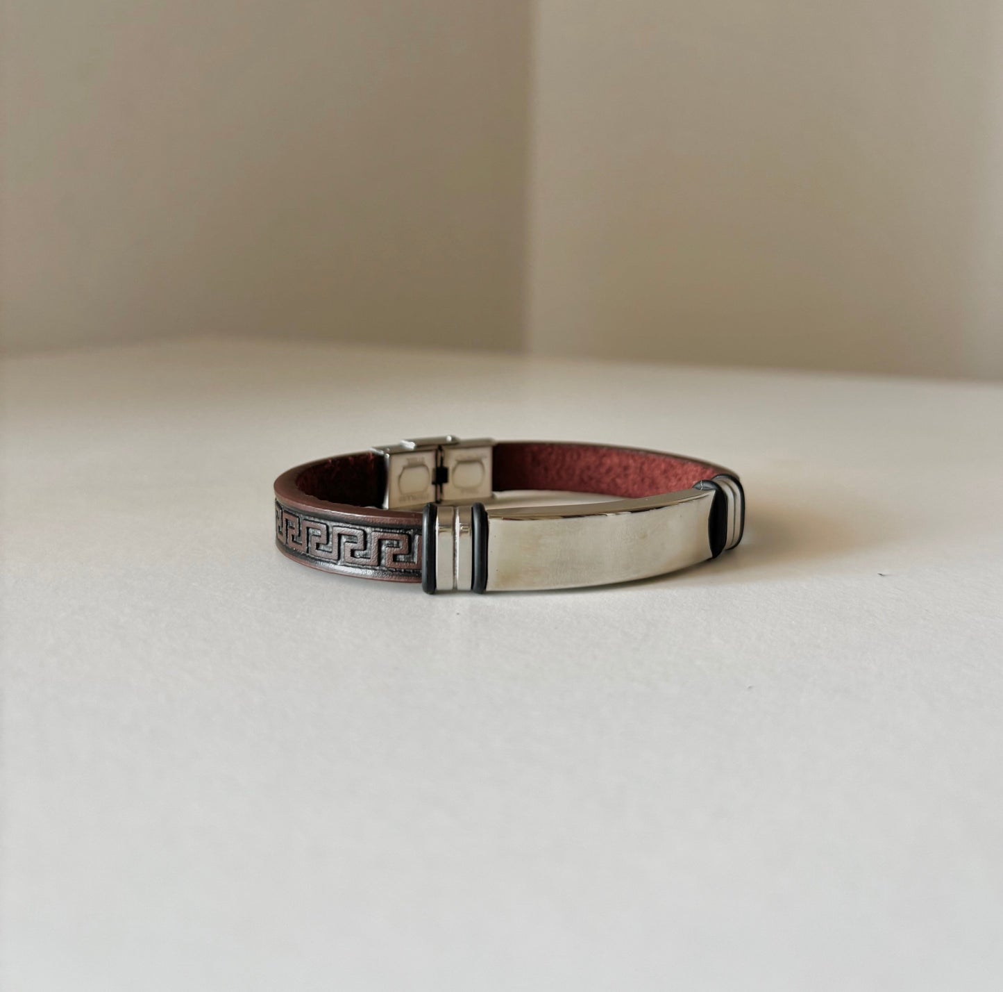 Pulseira Nolth