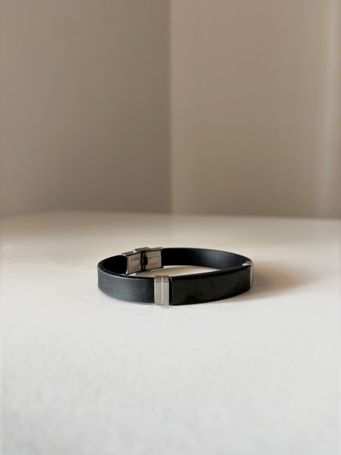 Pulseira Legacy