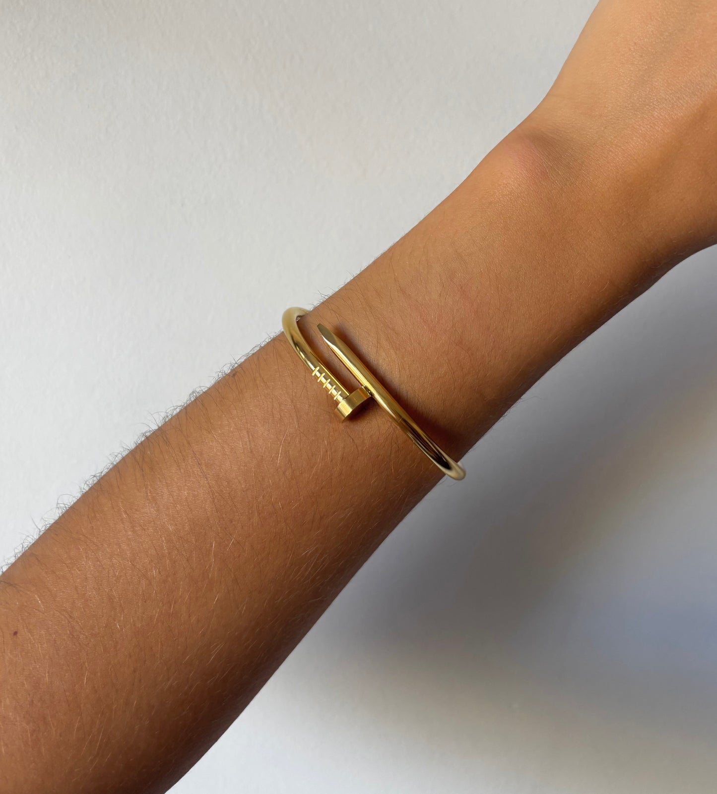 Pulseira Idôle