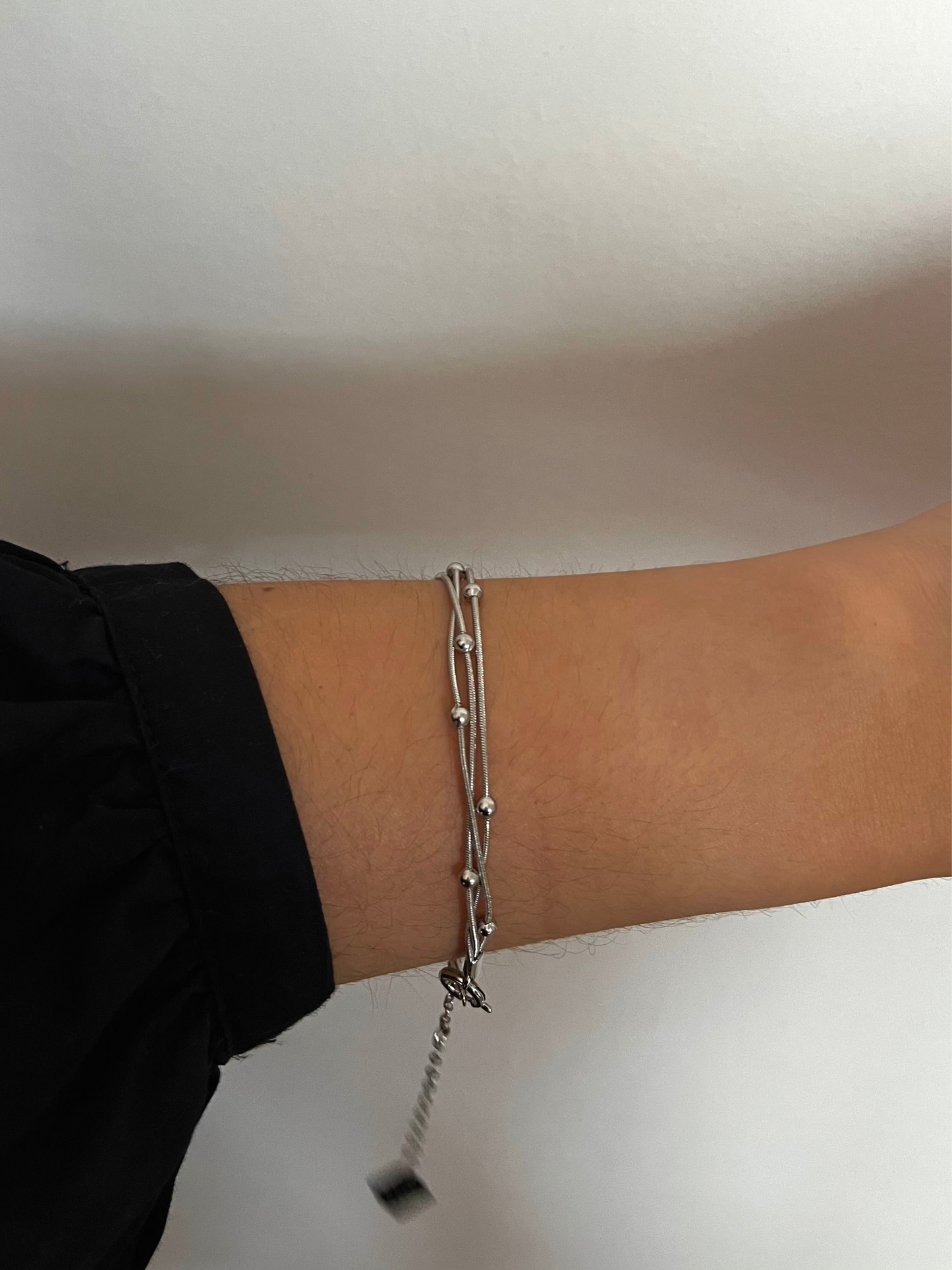 Pulseira Ylva