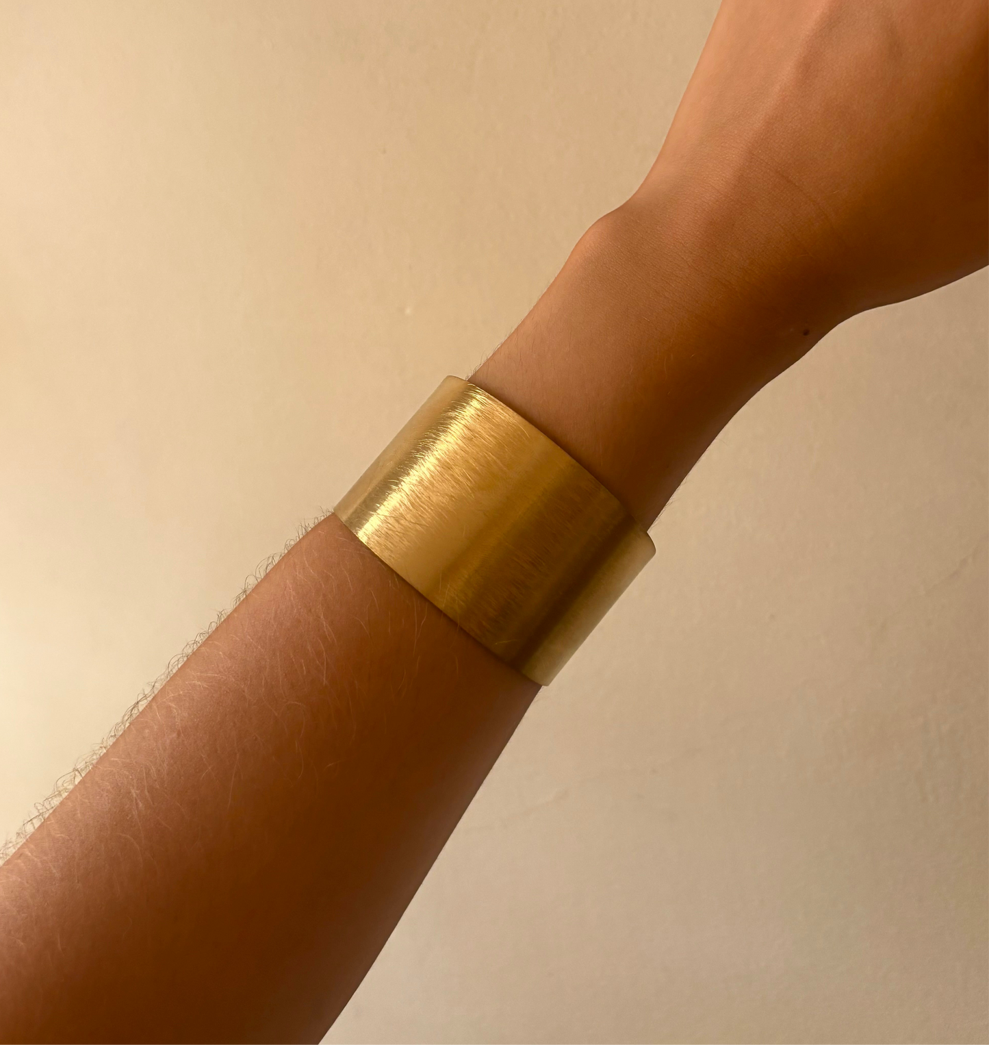Pulseira Eterne
