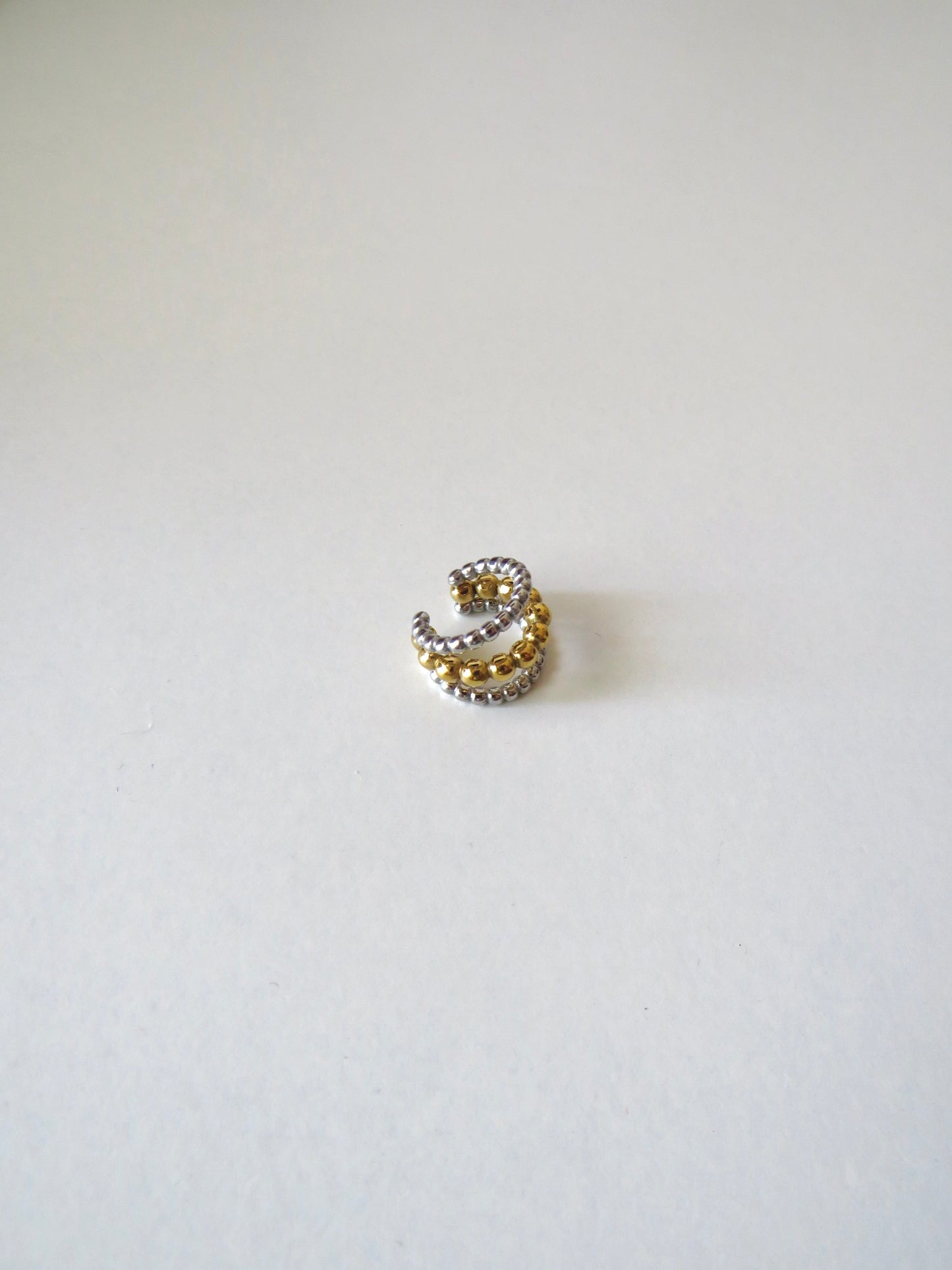 Earcuff Lu