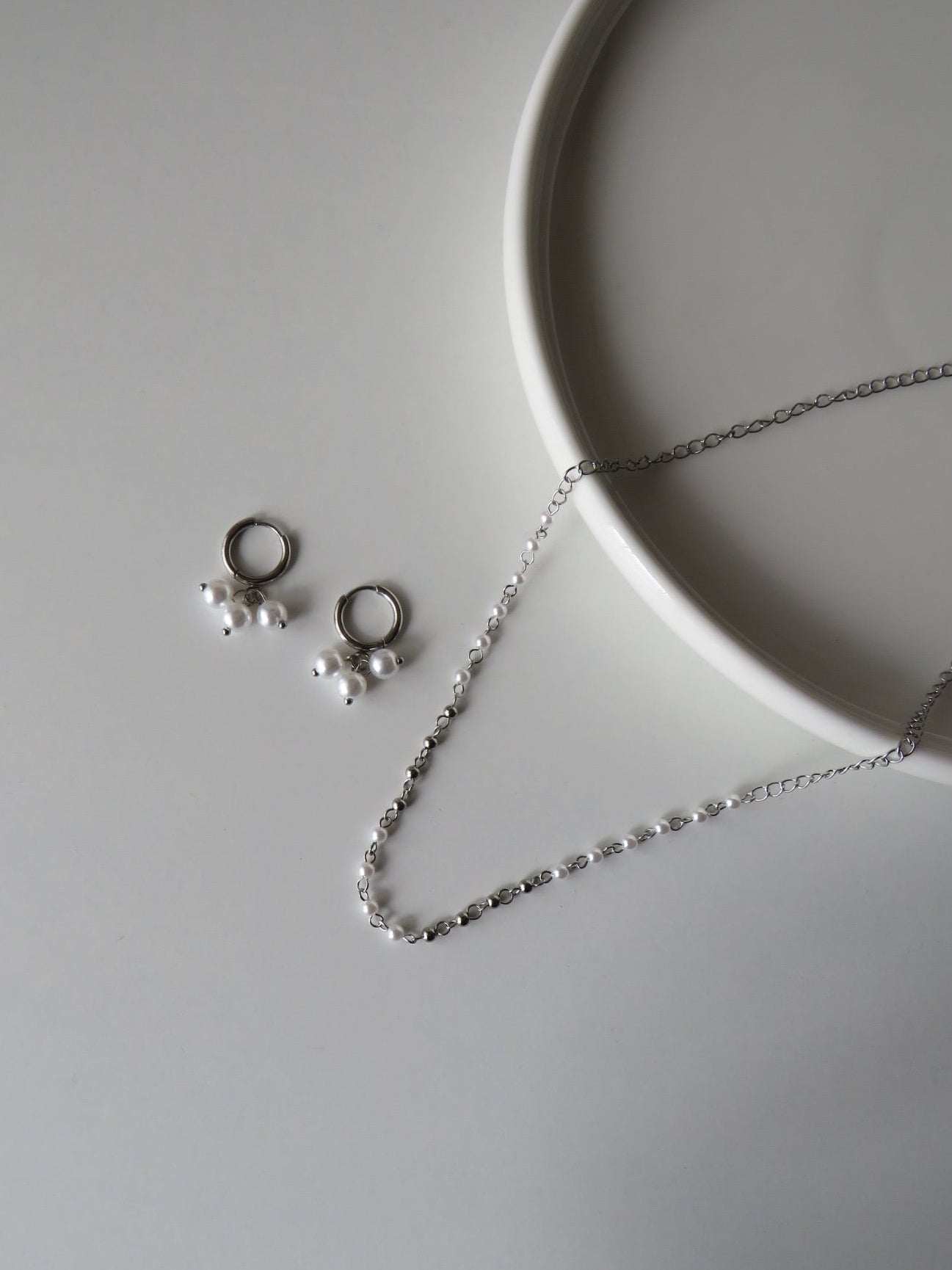 Conjunto Relani