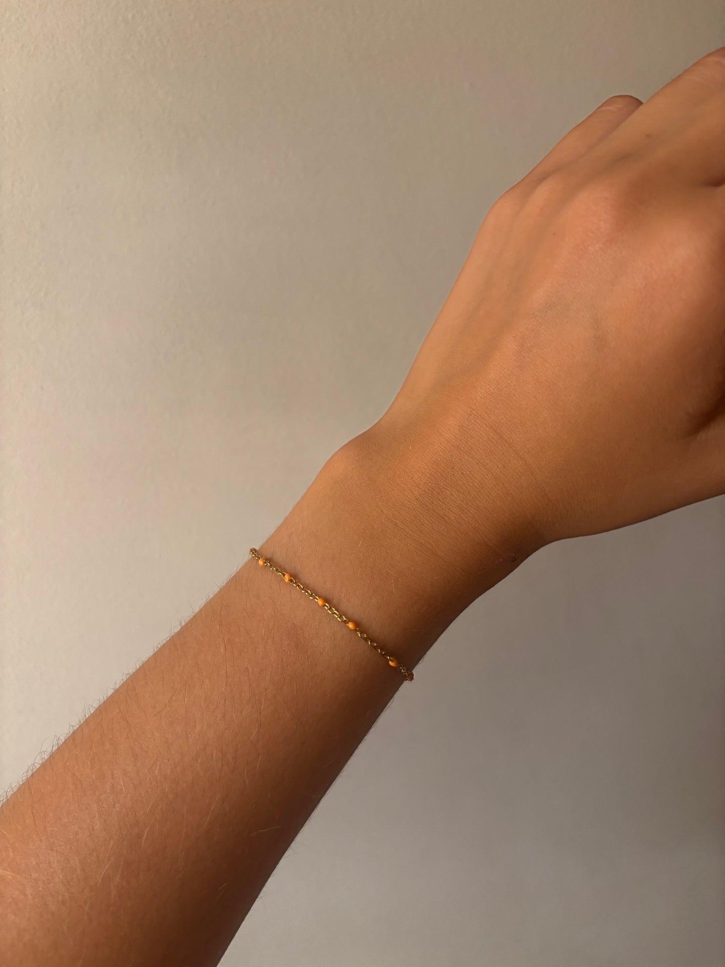 Pulseira Carrie