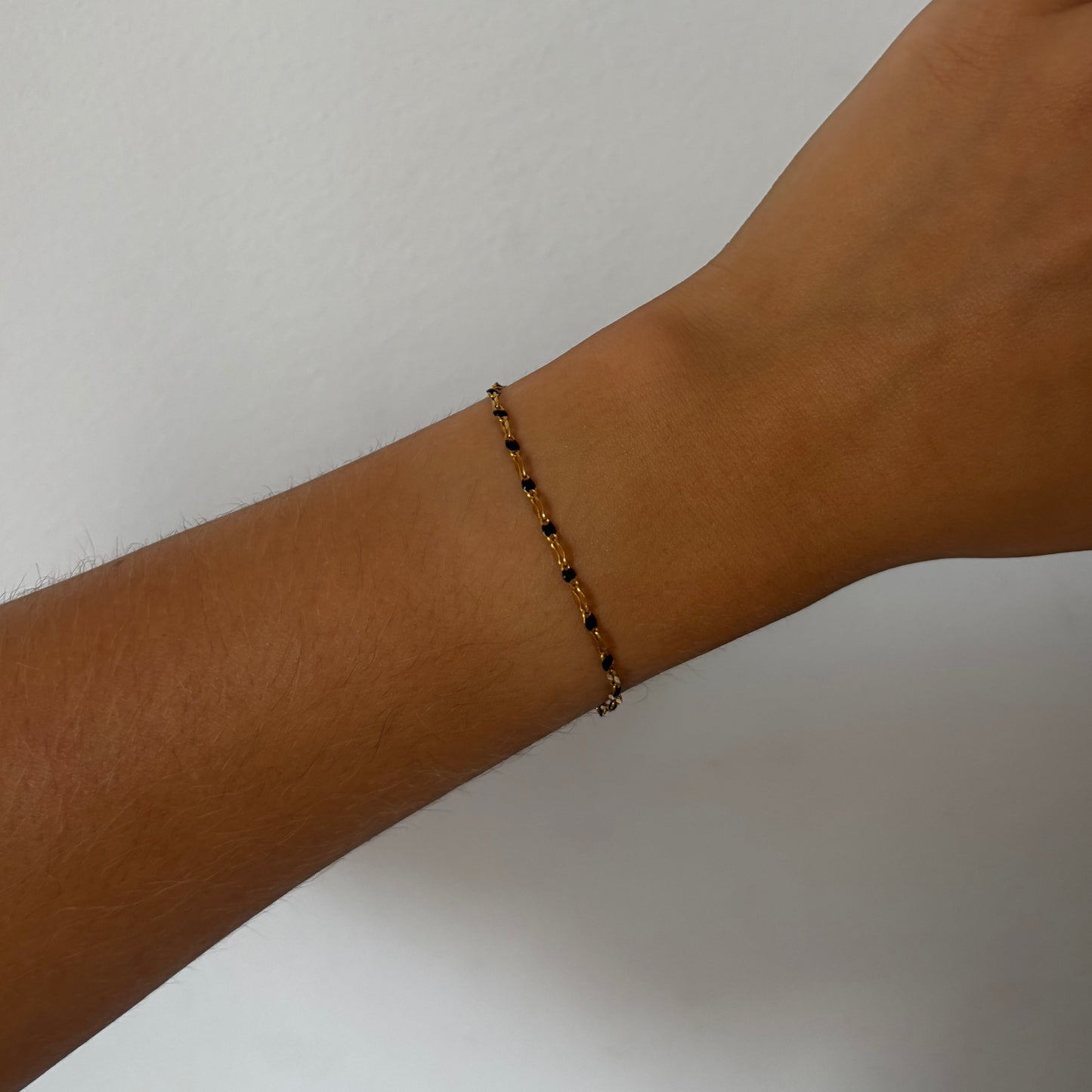 Pulseira Carrie