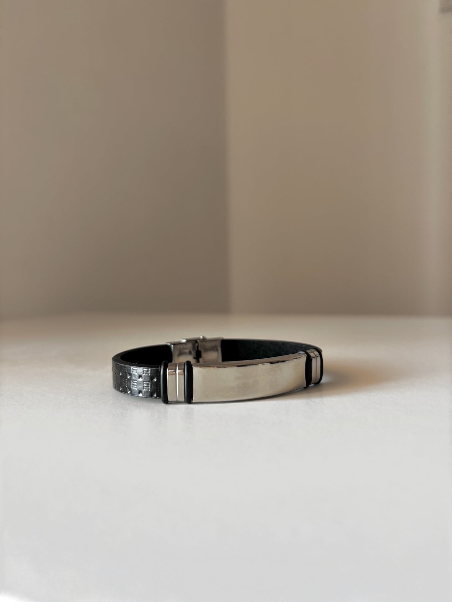 Pulseira Legacy