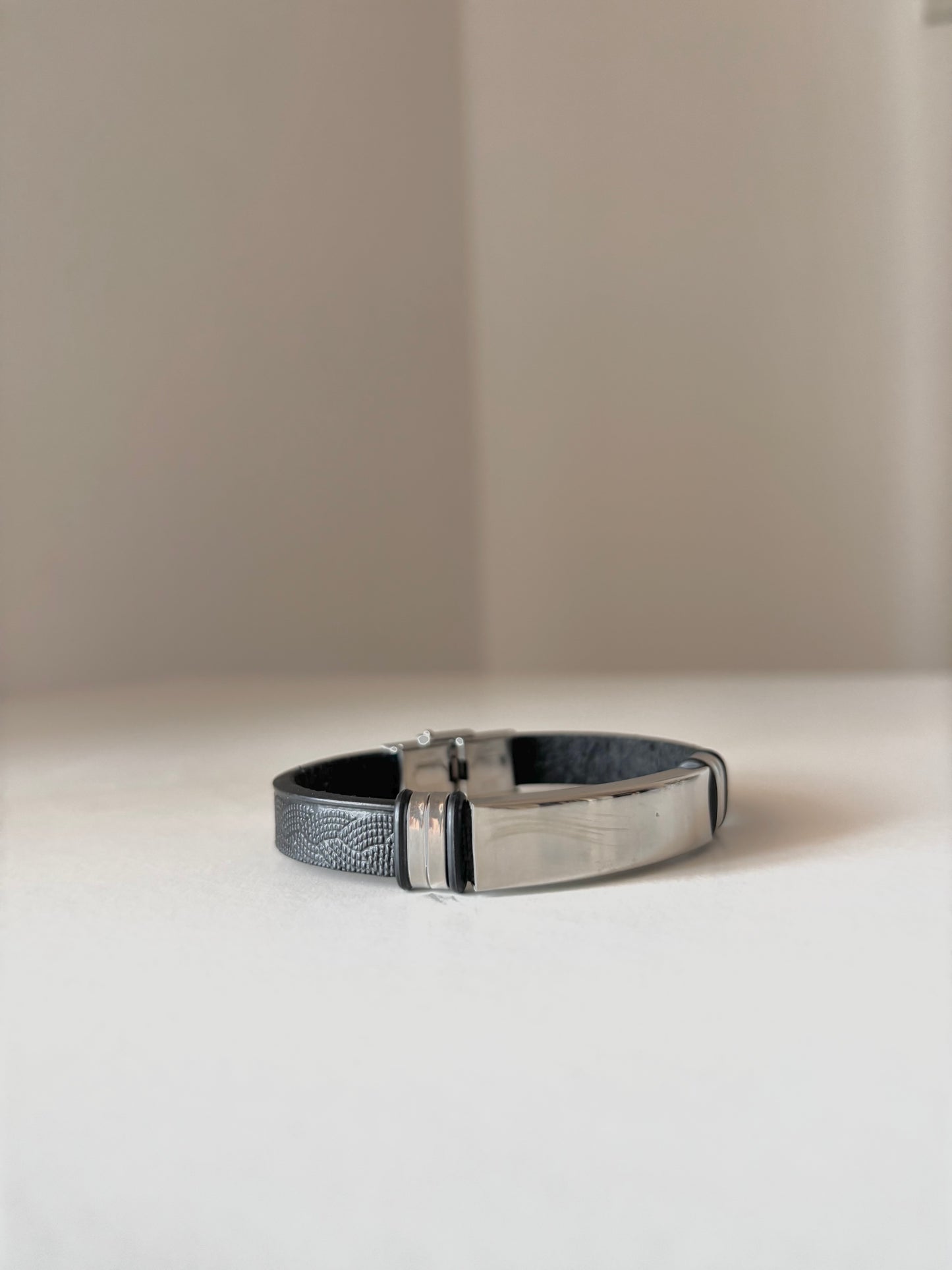 Pulseira Legacy