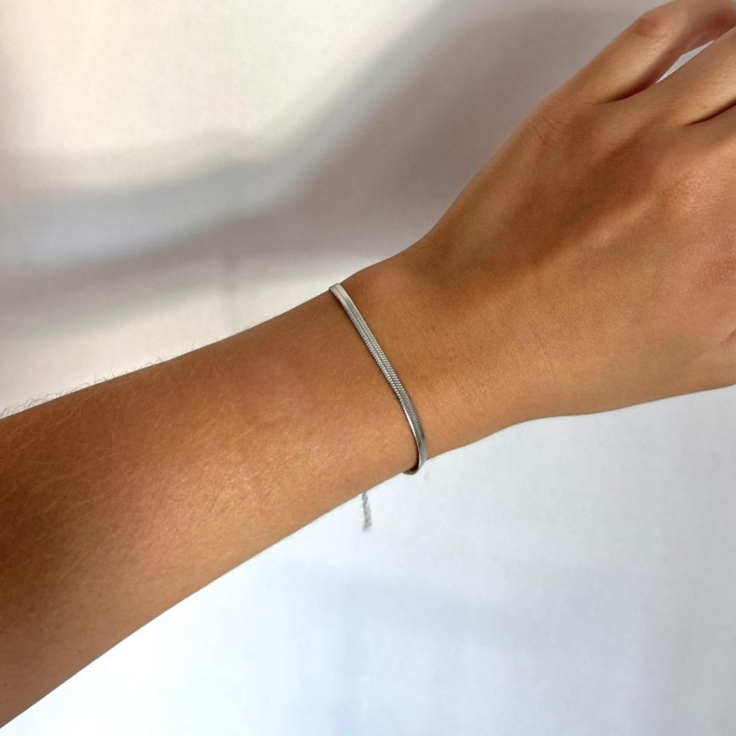 Pulseira Scarlett