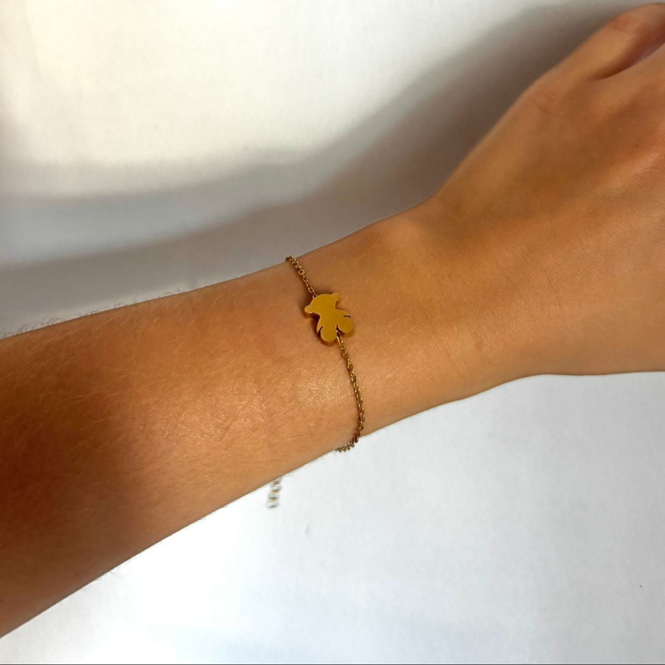 Pulseira Samara
