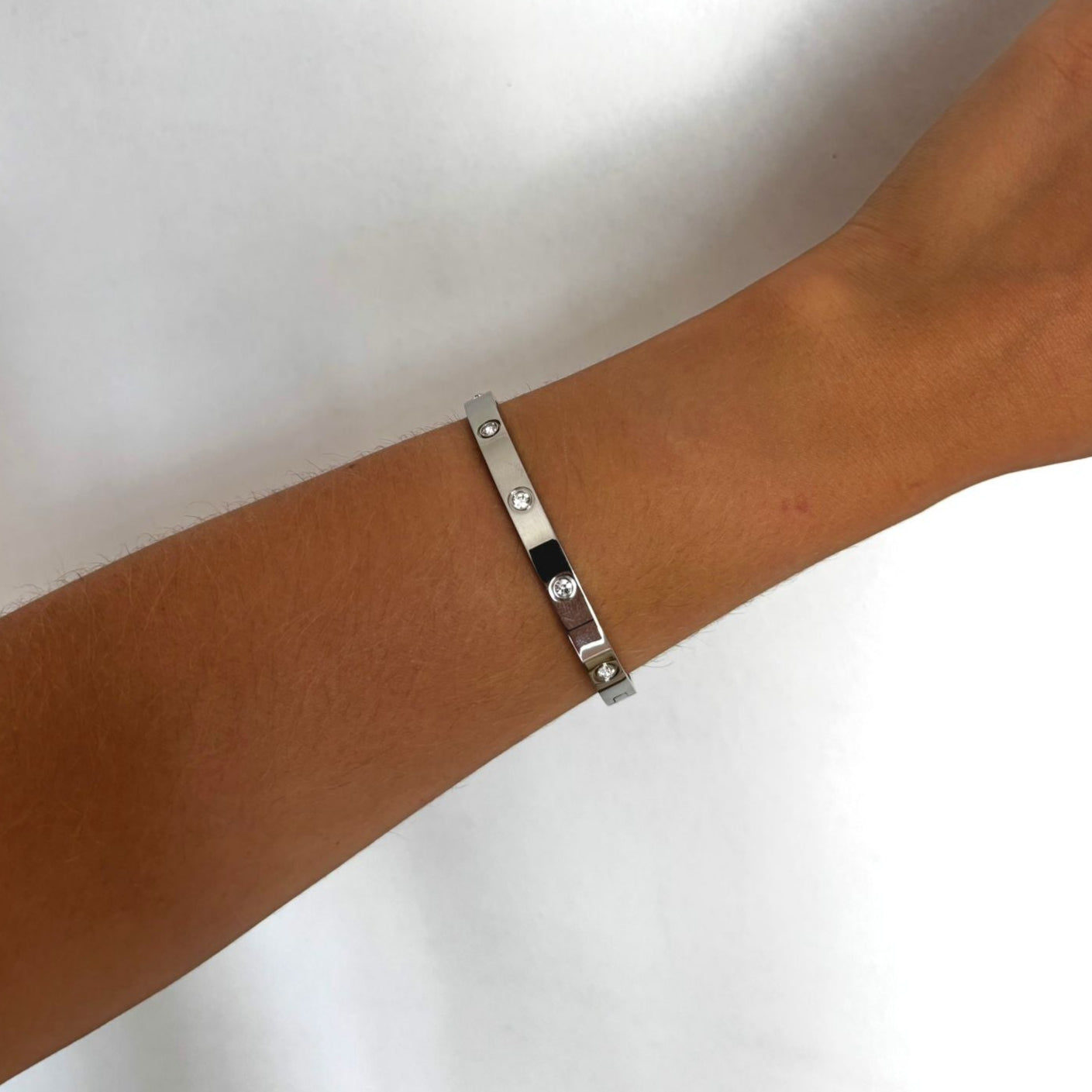 Pulseira Zafira
