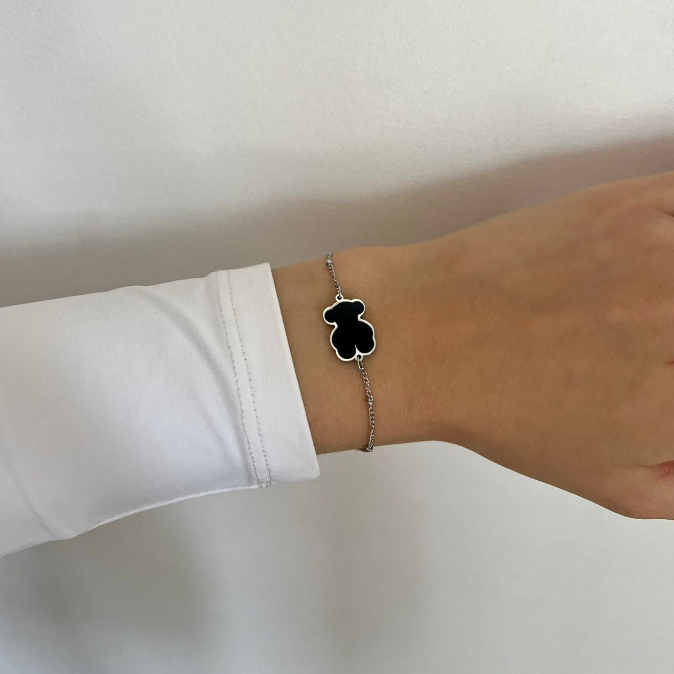 Pulseira Mia