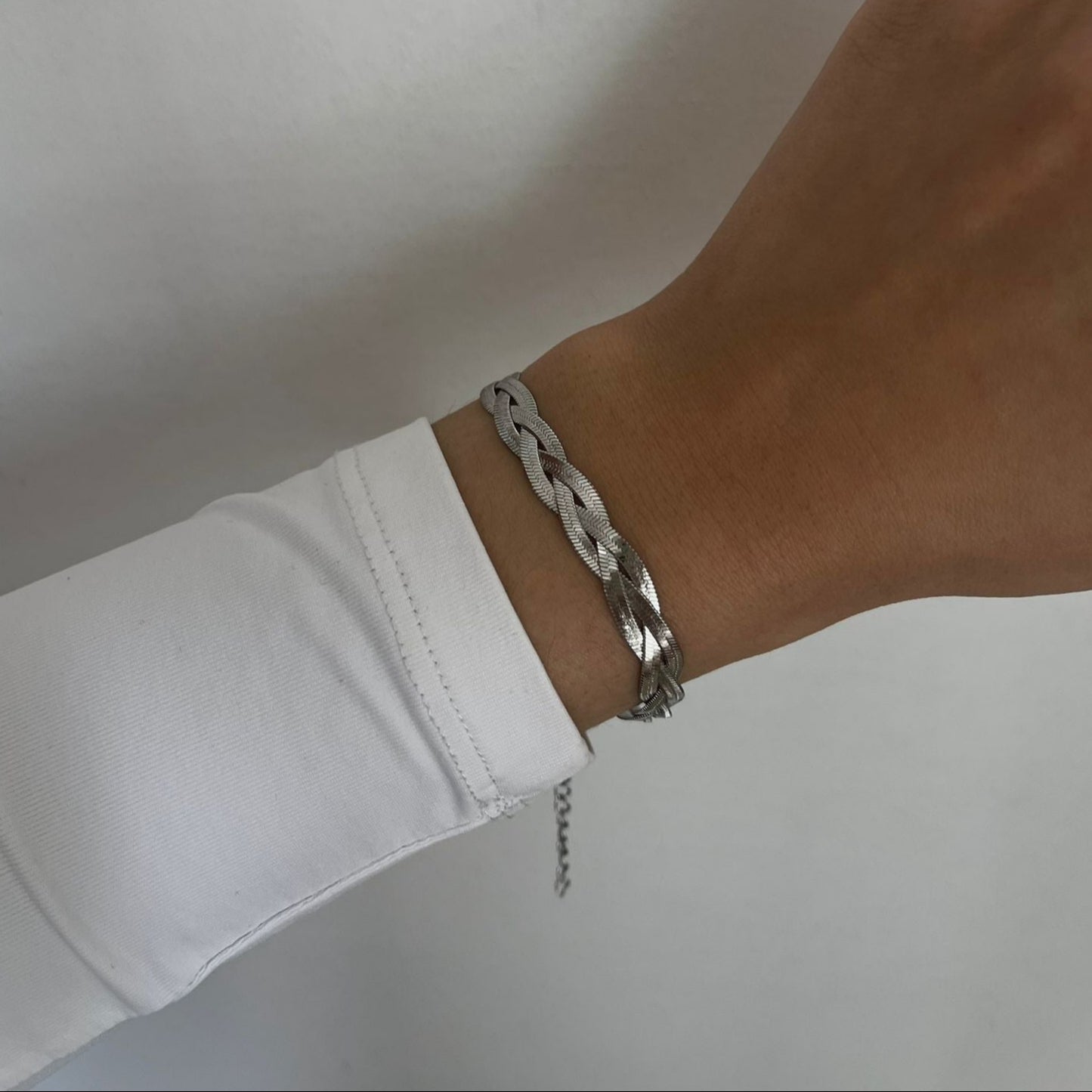 Pulseira Lorena