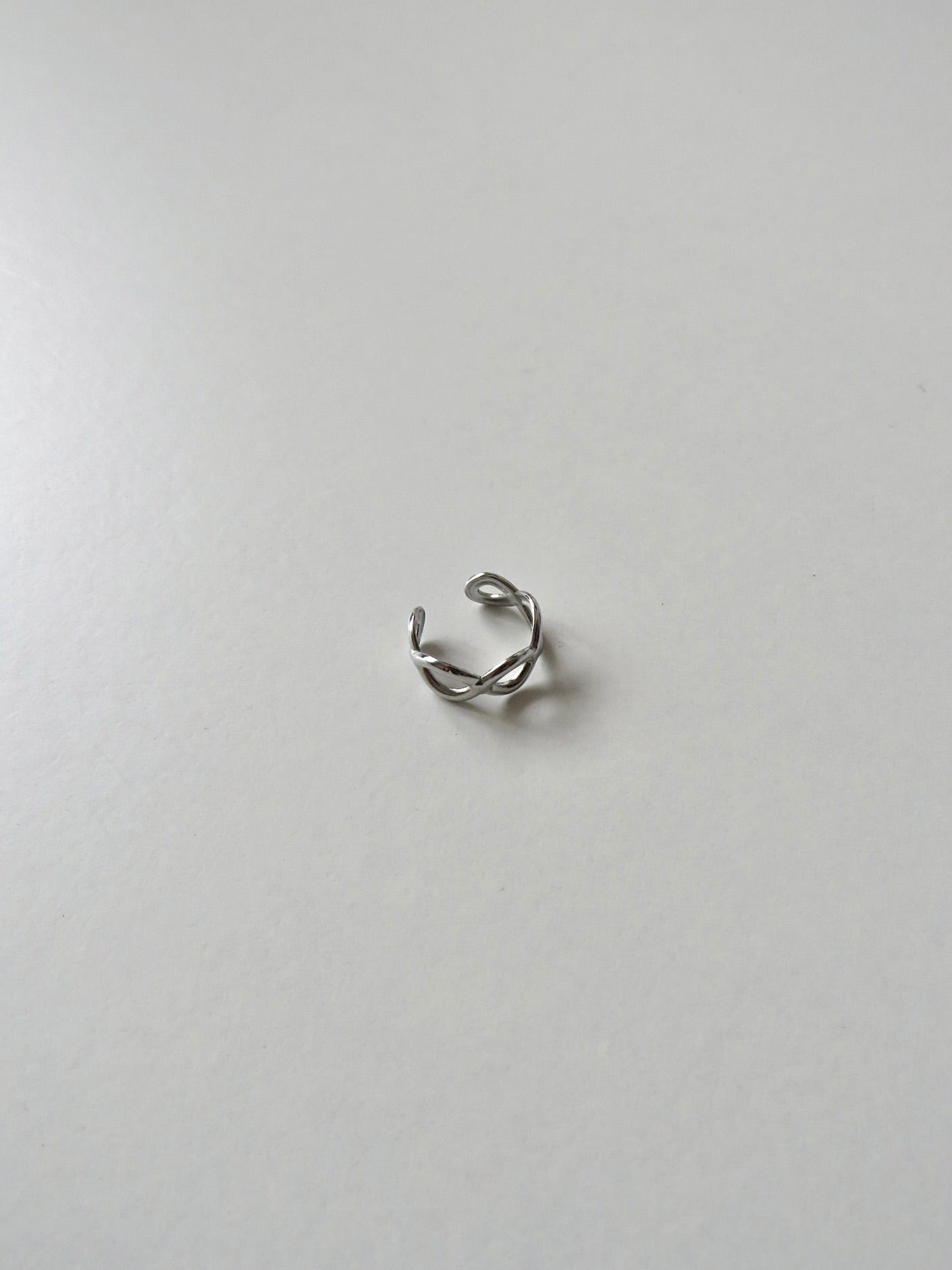 Earcuff Ray